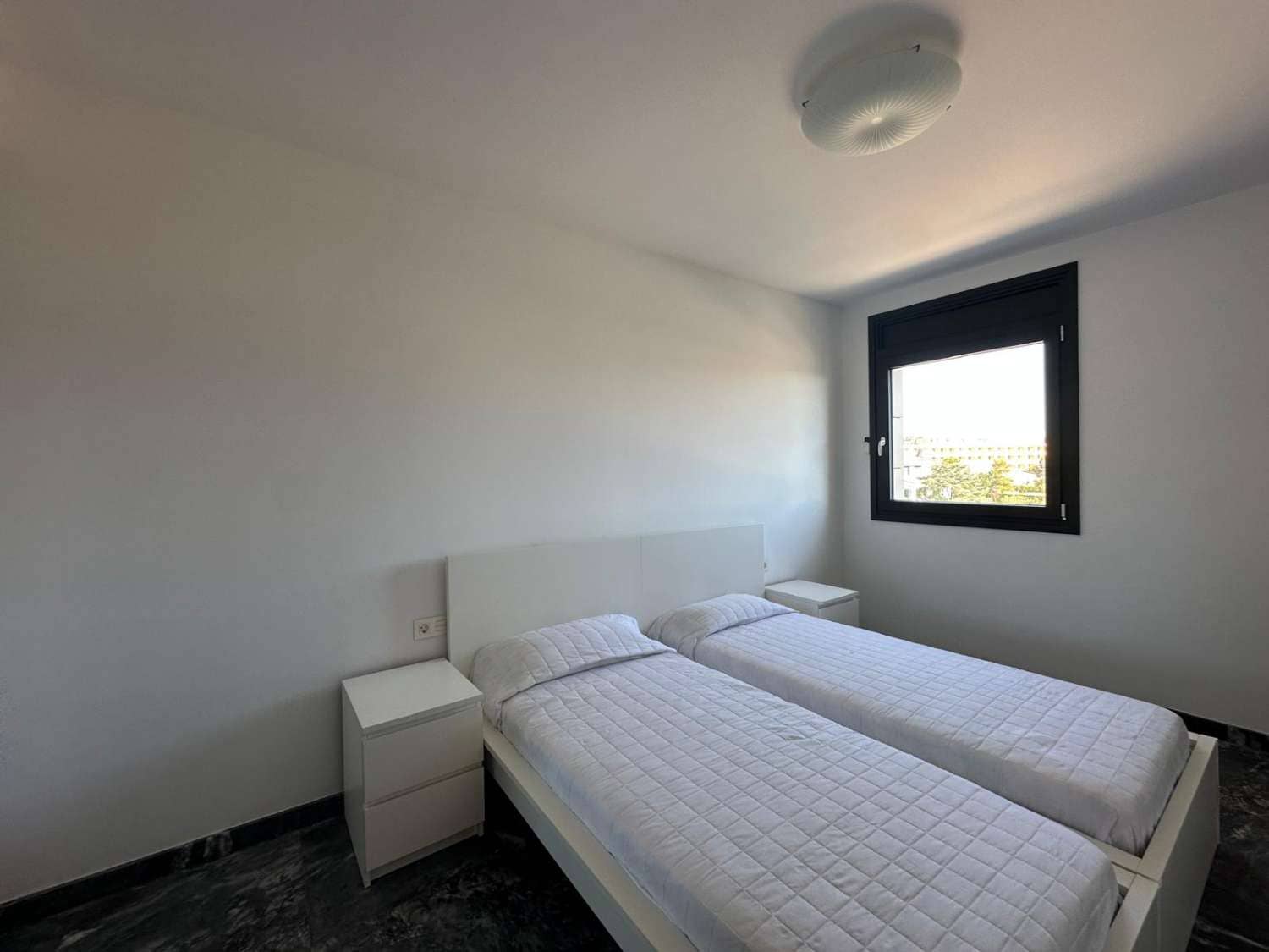 5 soveværelse Byhus til salg i L'Ametlla de Mar med swimmingpool garage - € 1.750.000 (Ref: 9787010)