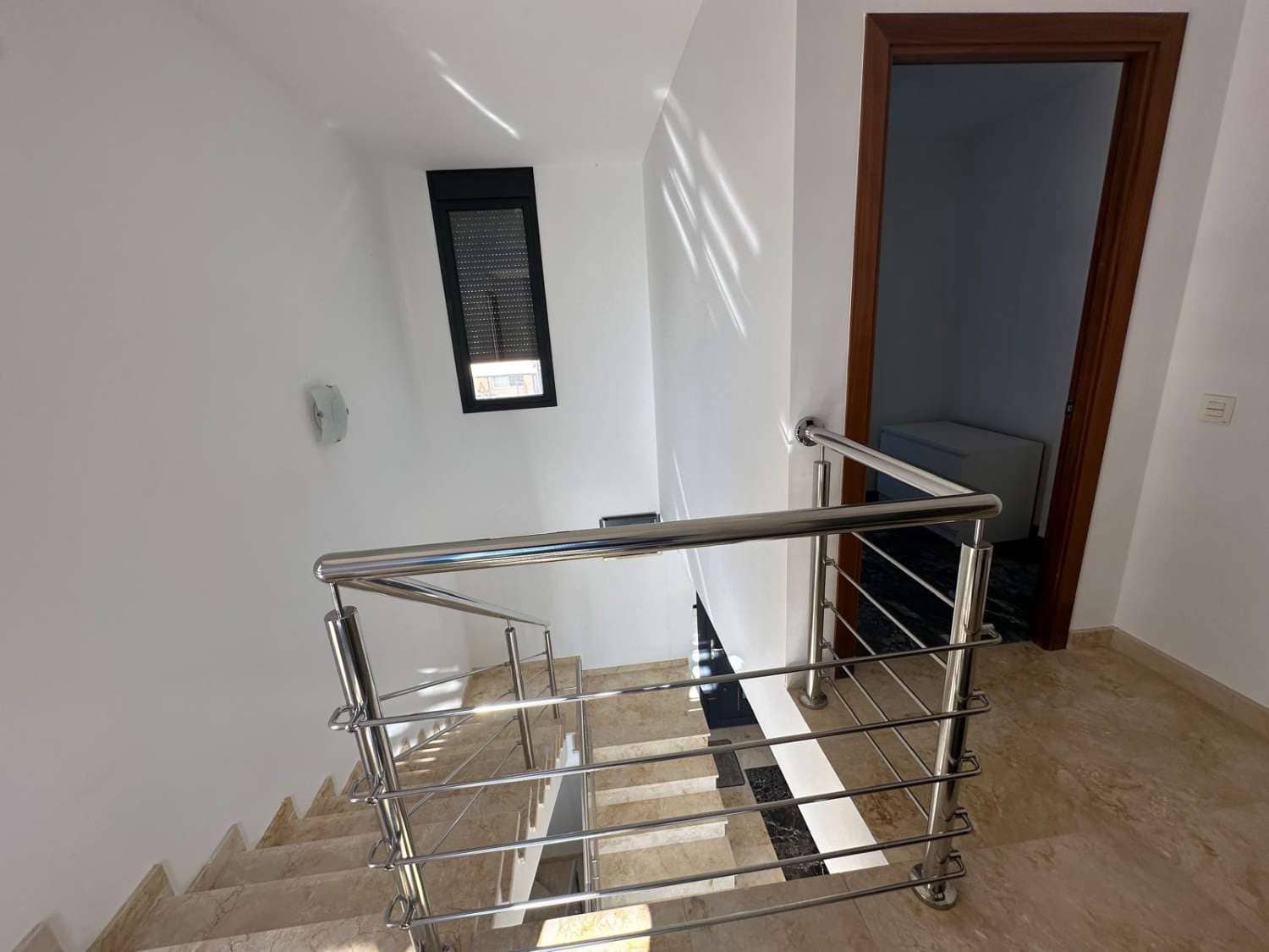 5 soveværelse Byhus til salg i L'Ametlla de Mar med swimmingpool garage - € 1.750.000 (Ref: 9787010)