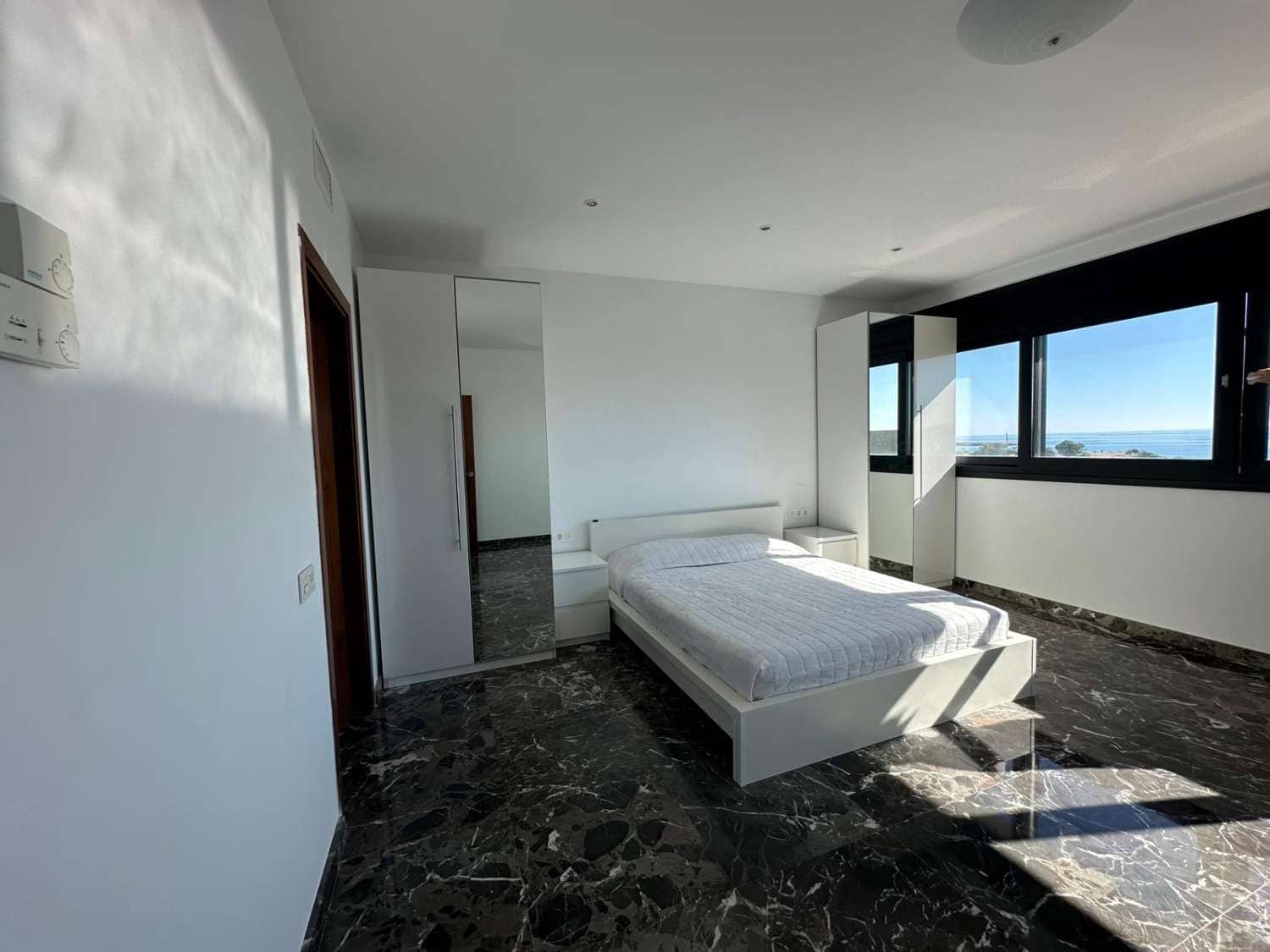 5 soveværelse Byhus til salg i L'Ametlla de Mar med swimmingpool garage - € 1.750.000 (Ref: 9787010)