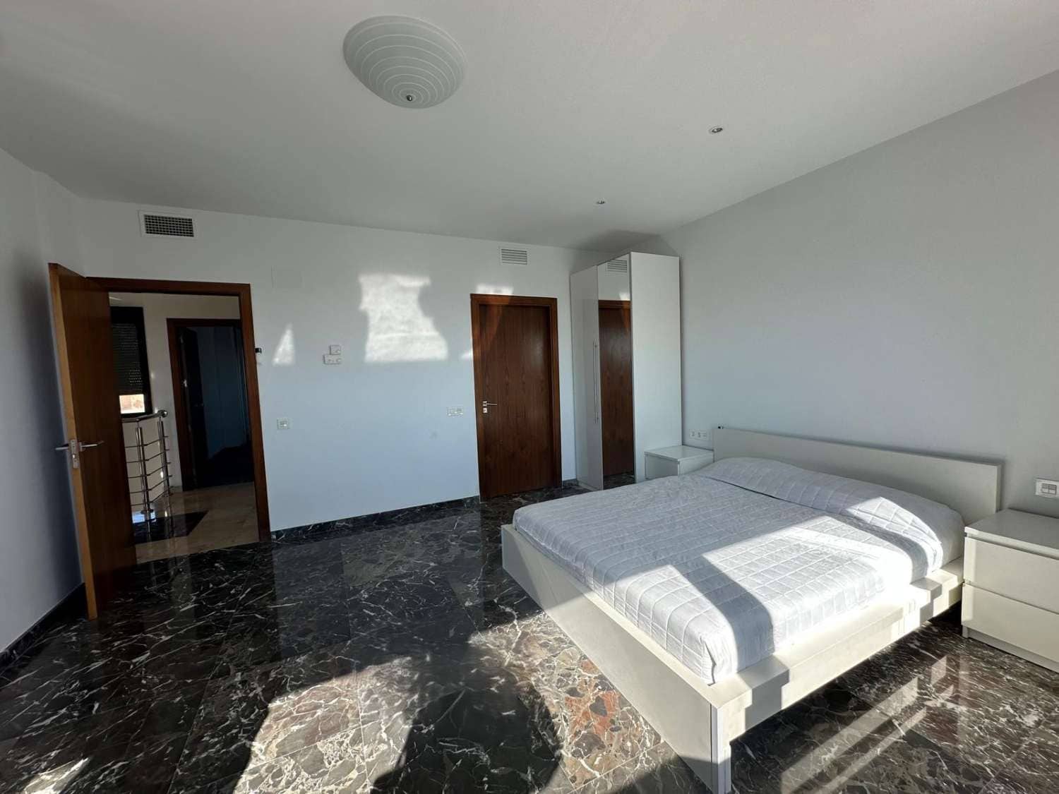 5 soveværelse Byhus til salg i L'Ametlla de Mar med swimmingpool garage - € 1.750.000 (Ref: 9787010)