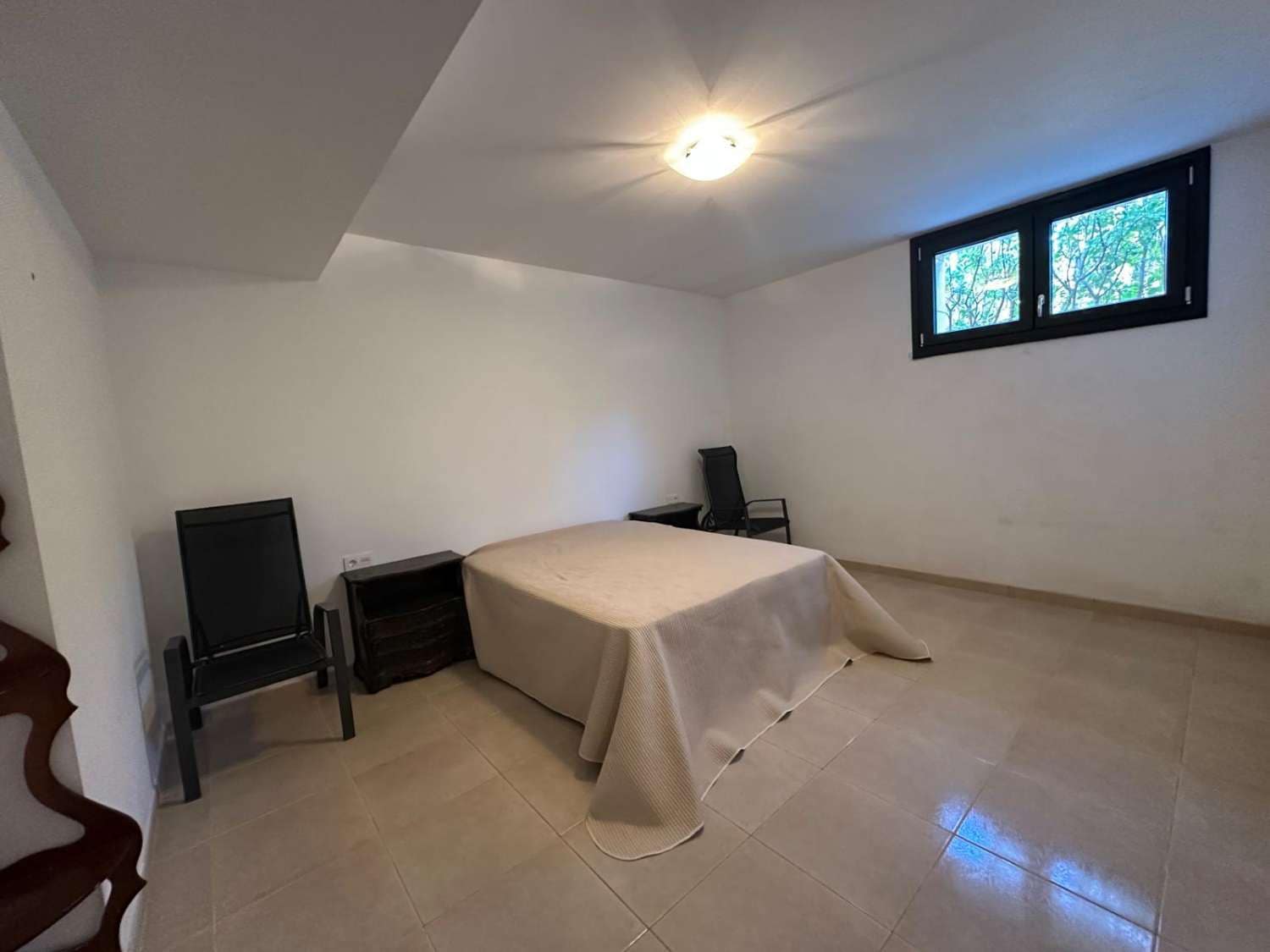 5 soveværelse Byhus til salg i L'Ametlla de Mar med swimmingpool garage - € 1.750.000 (Ref: 9787010)