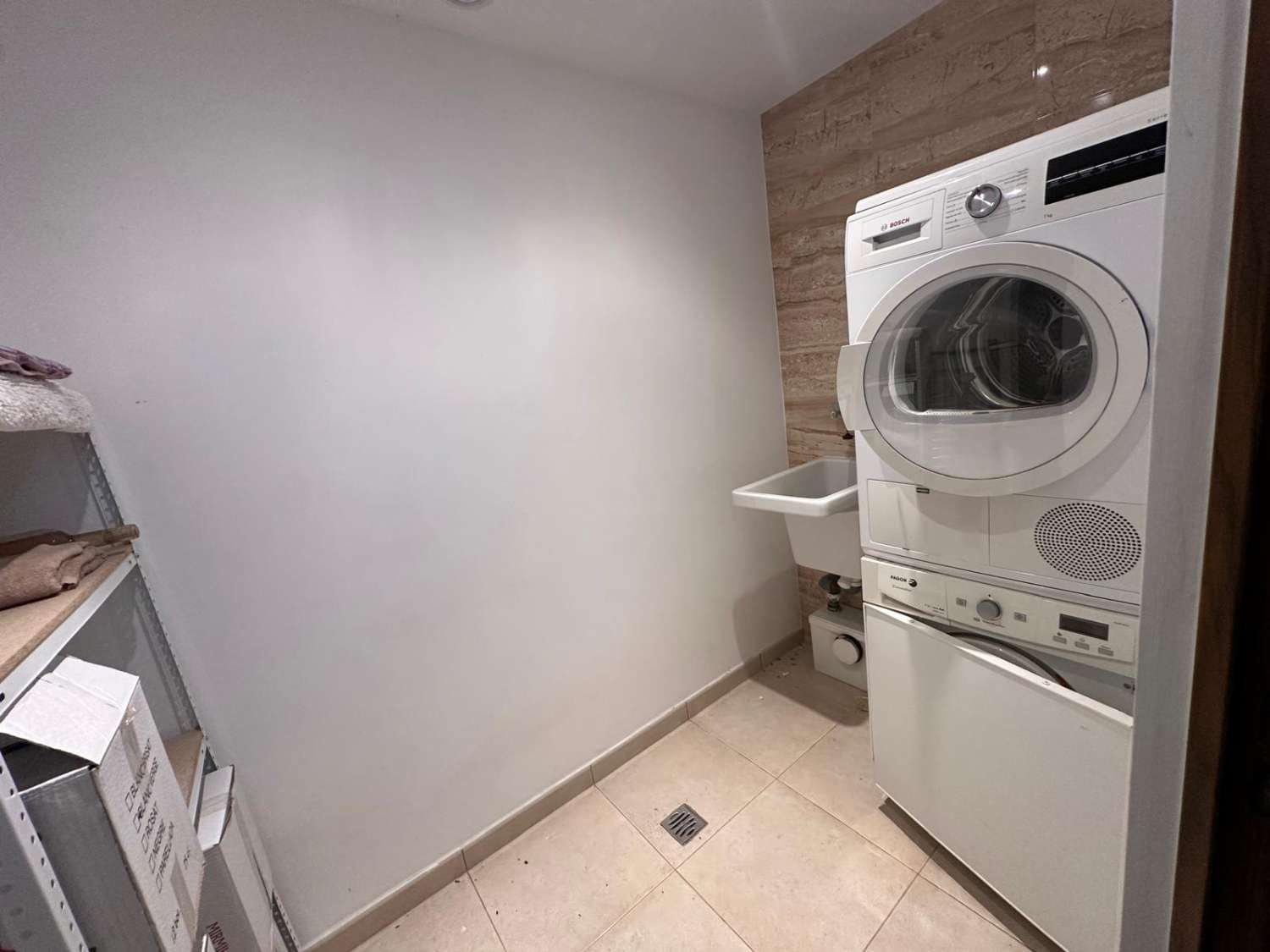 5 soveværelse Byhus til salg i L'Ametlla de Mar med swimmingpool garage - € 1.750.000 (Ref: 9787010)