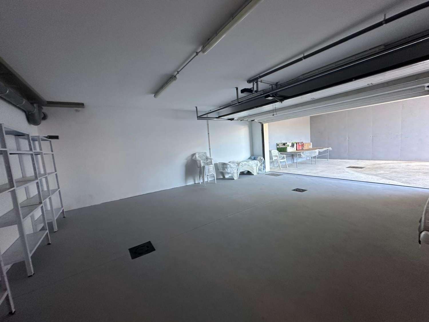 5 soveværelse Byhus til salg i L'Ametlla de Mar med swimmingpool garage - € 1.750.000 (Ref: 9787010)