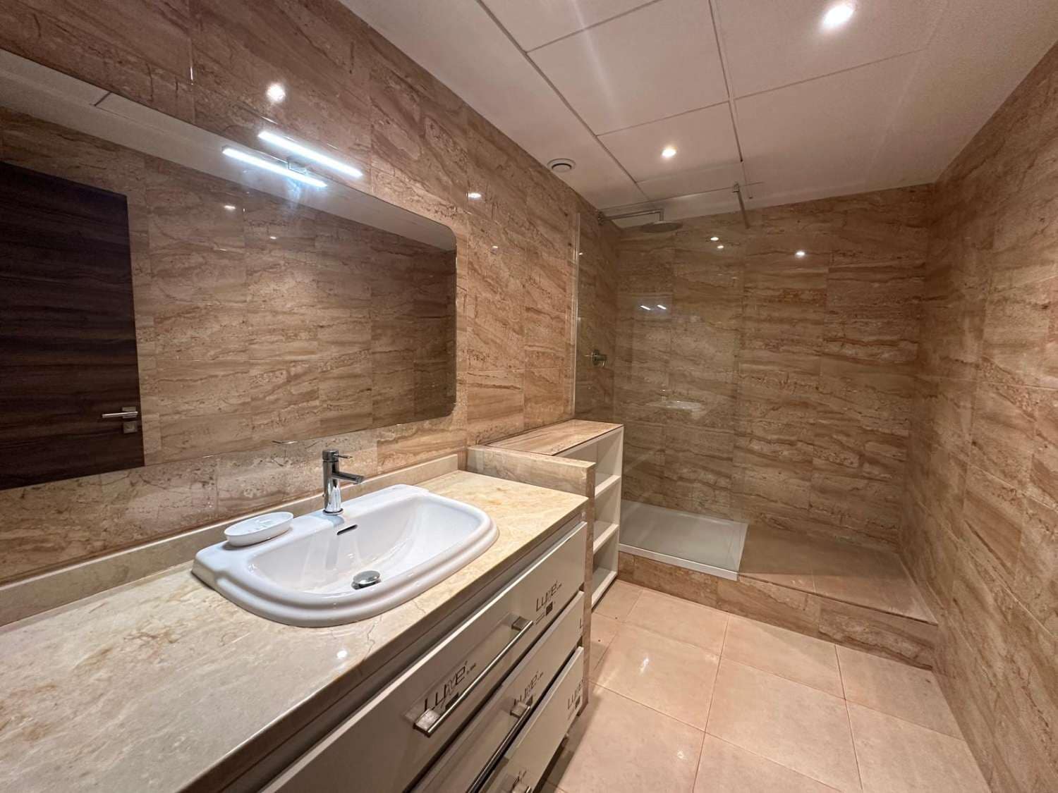 5 soveværelse Byhus til salg i L'Ametlla de Mar med swimmingpool garage - € 1.750.000 (Ref: 9787010)