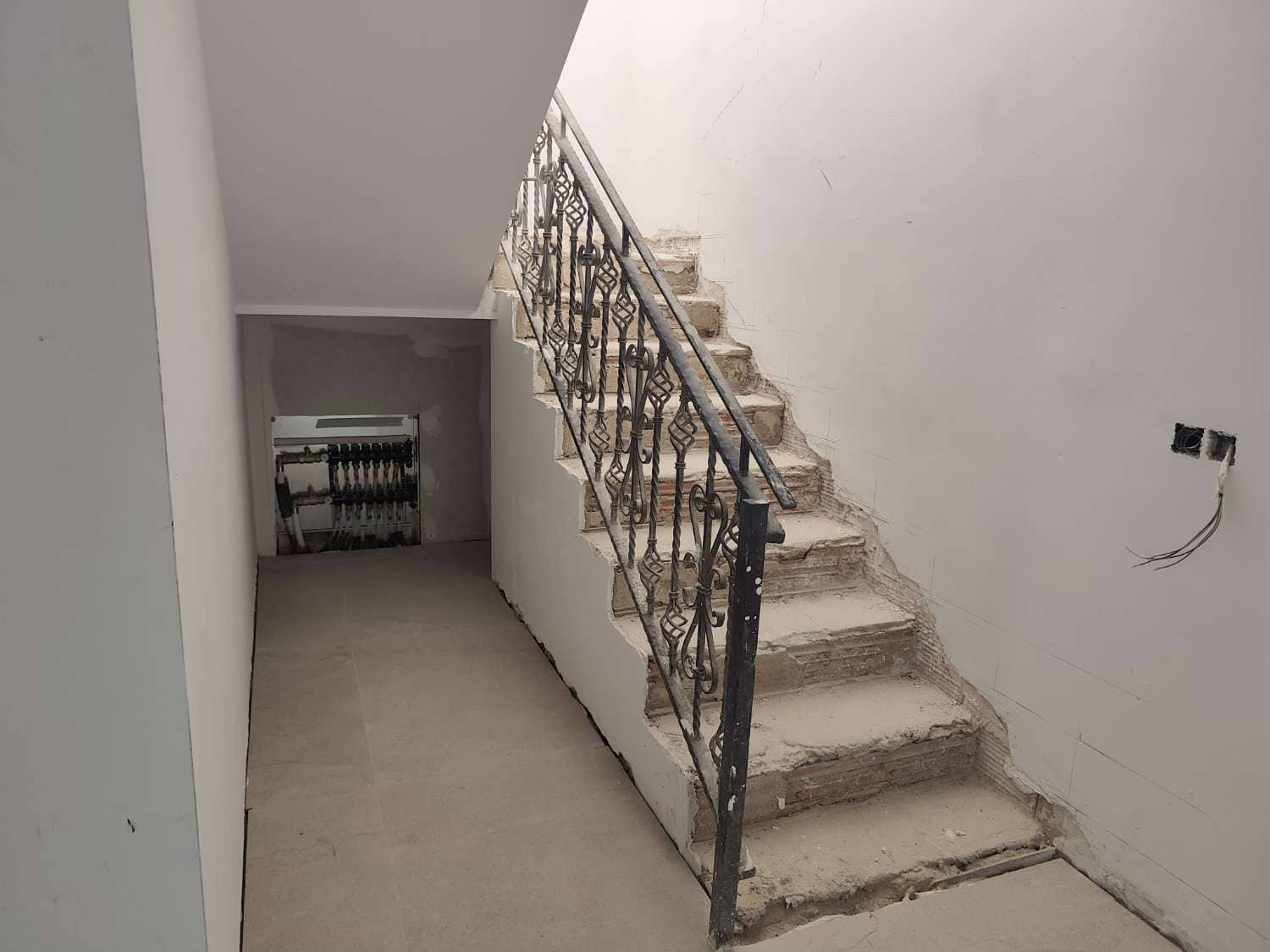 5 soveværelse Villa til salg i Mont-roig del Camp med swimmingpool garage - € 892.500 (Ref: 9788182)