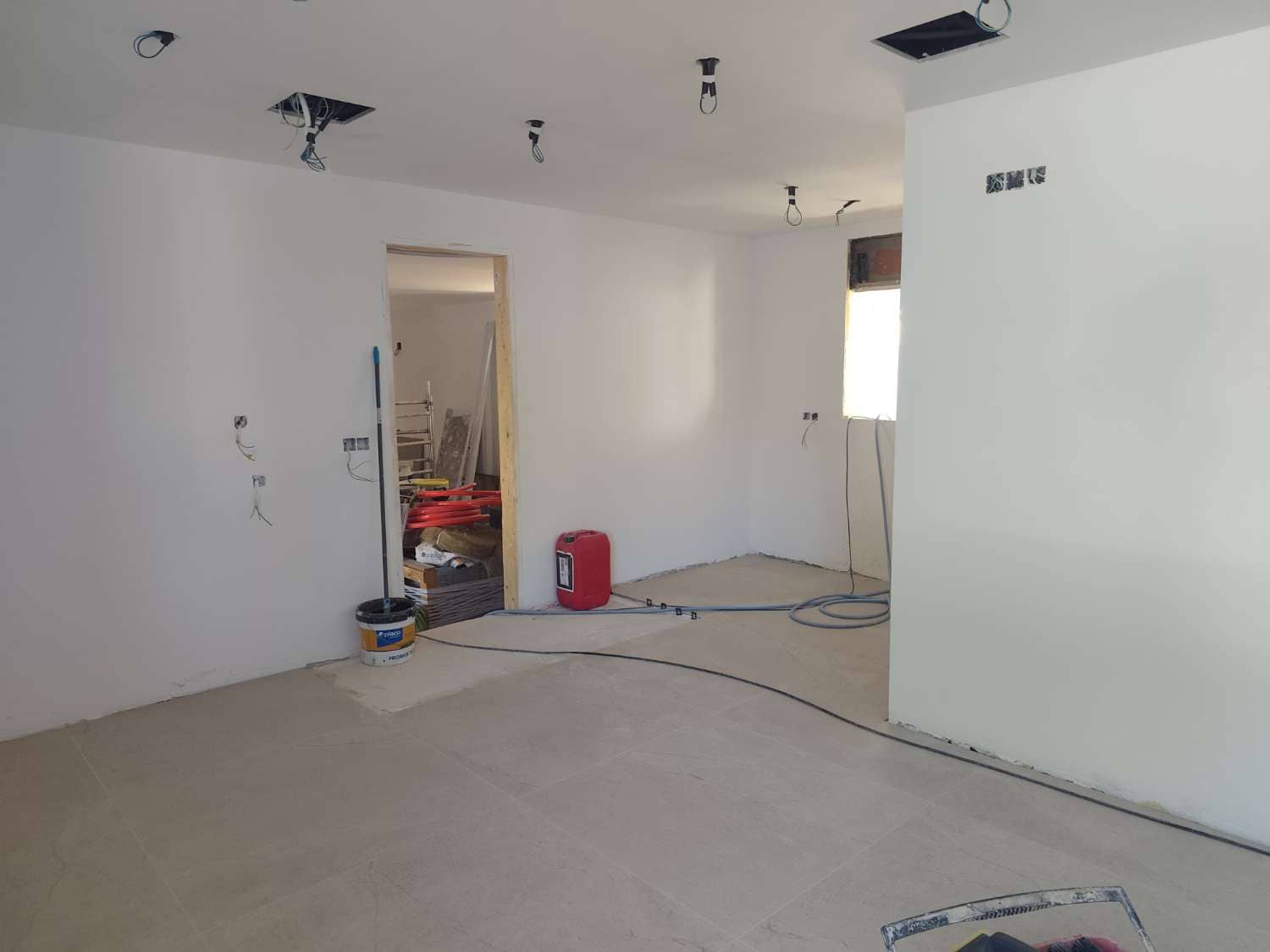 5 soveværelse Villa til salg i Mont-roig del Camp med swimmingpool garage - € 892.500 (Ref: 9788182)