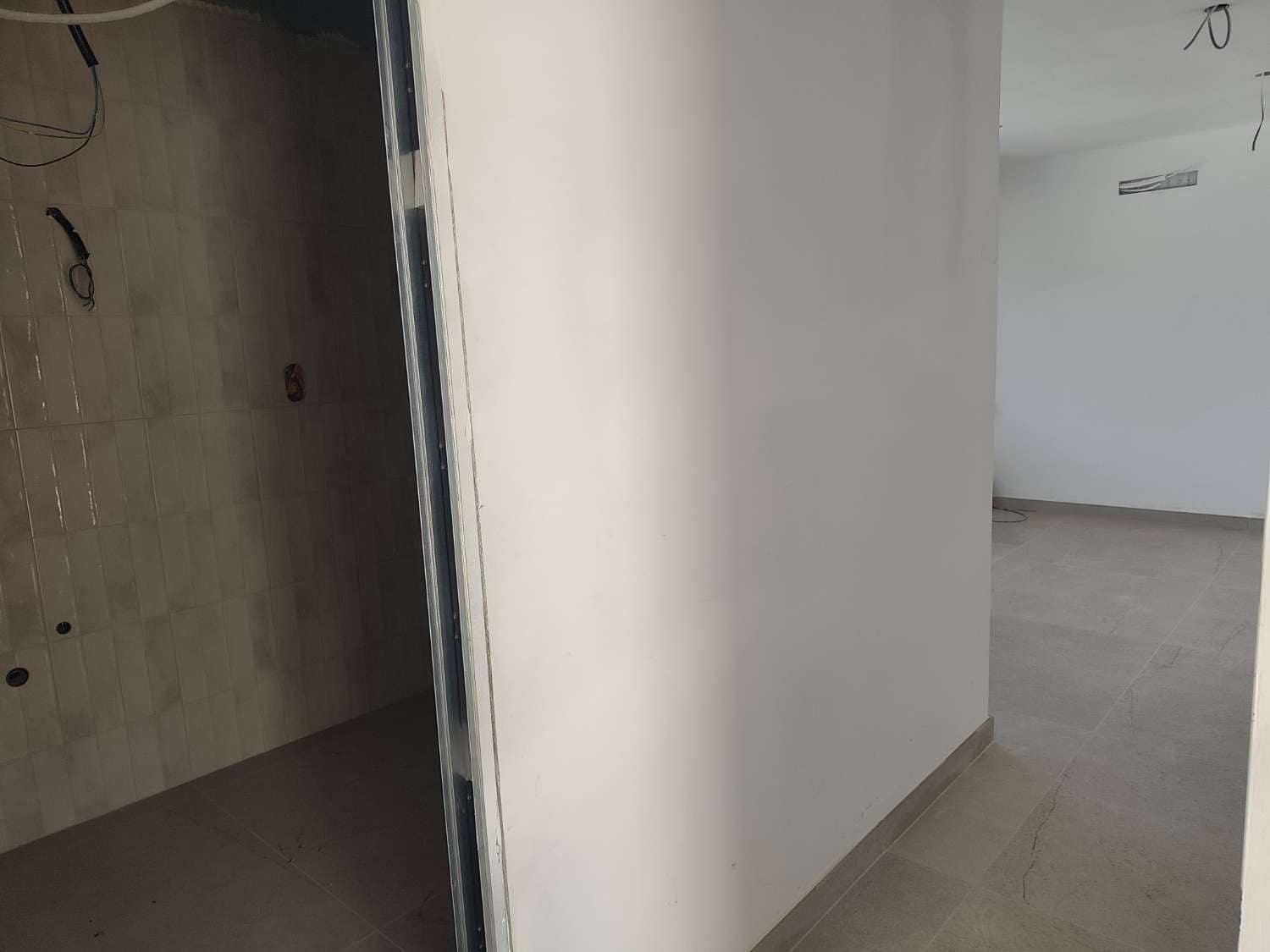 5 soveværelse Villa til salg i Mont-roig del Camp med swimmingpool garage - € 892.500 (Ref: 9788182)