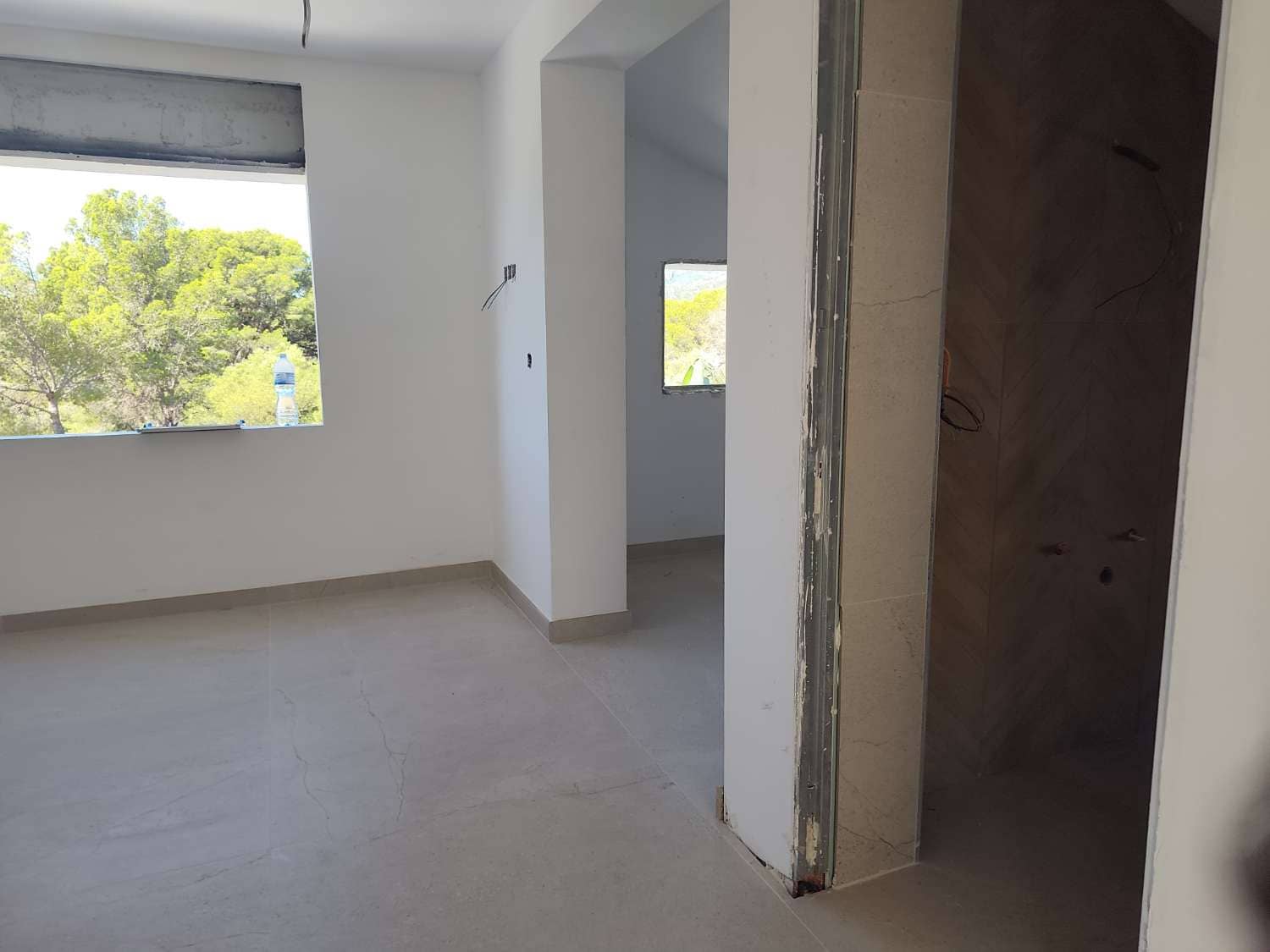 5 soveværelse Villa til salg i Mont-roig del Camp med swimmingpool garage - € 892.500 (Ref: 9788182)