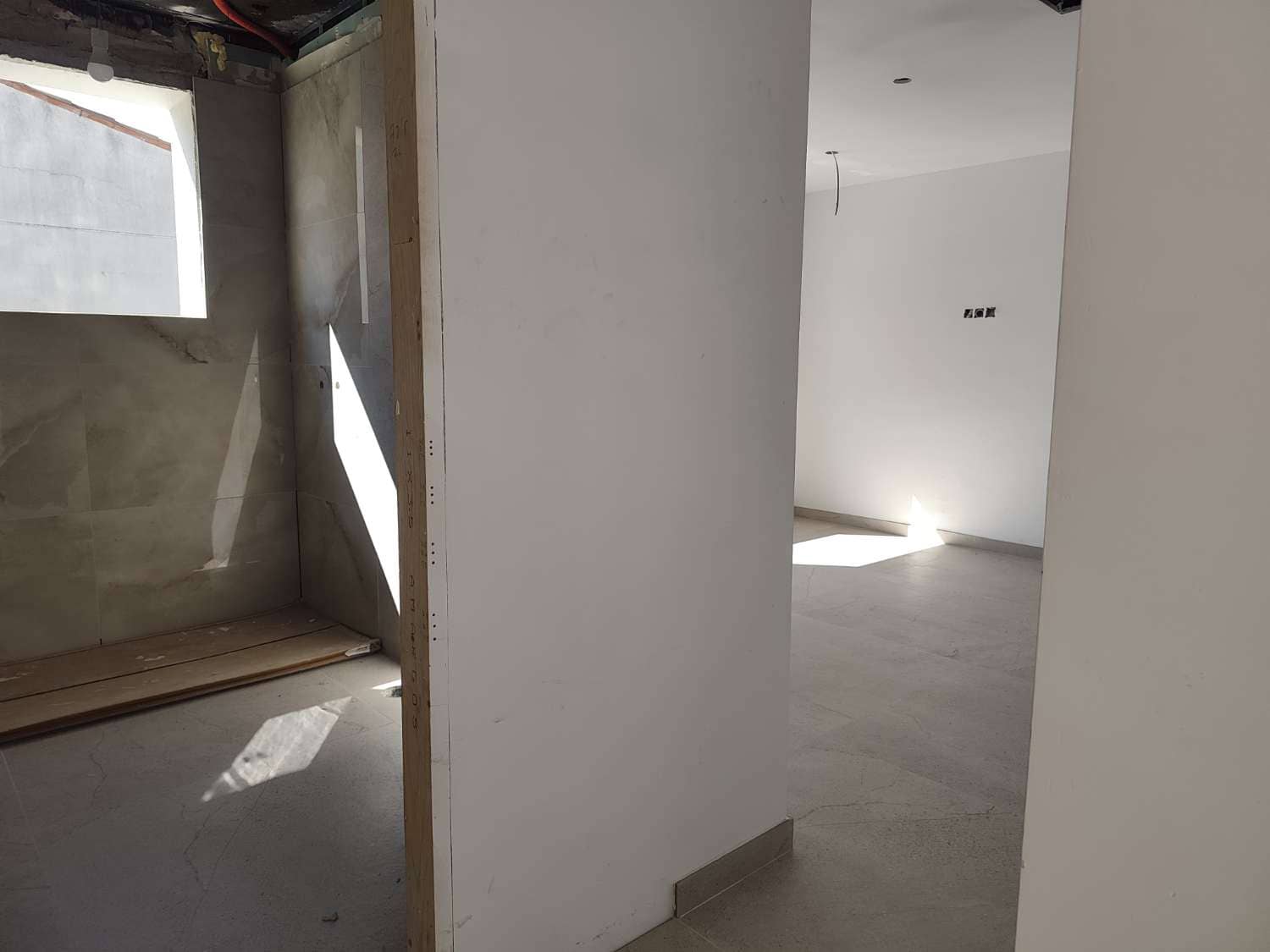 5 soveværelse Villa til salg i Mont-roig del Camp med swimmingpool garage - € 892.500 (Ref: 9788182)