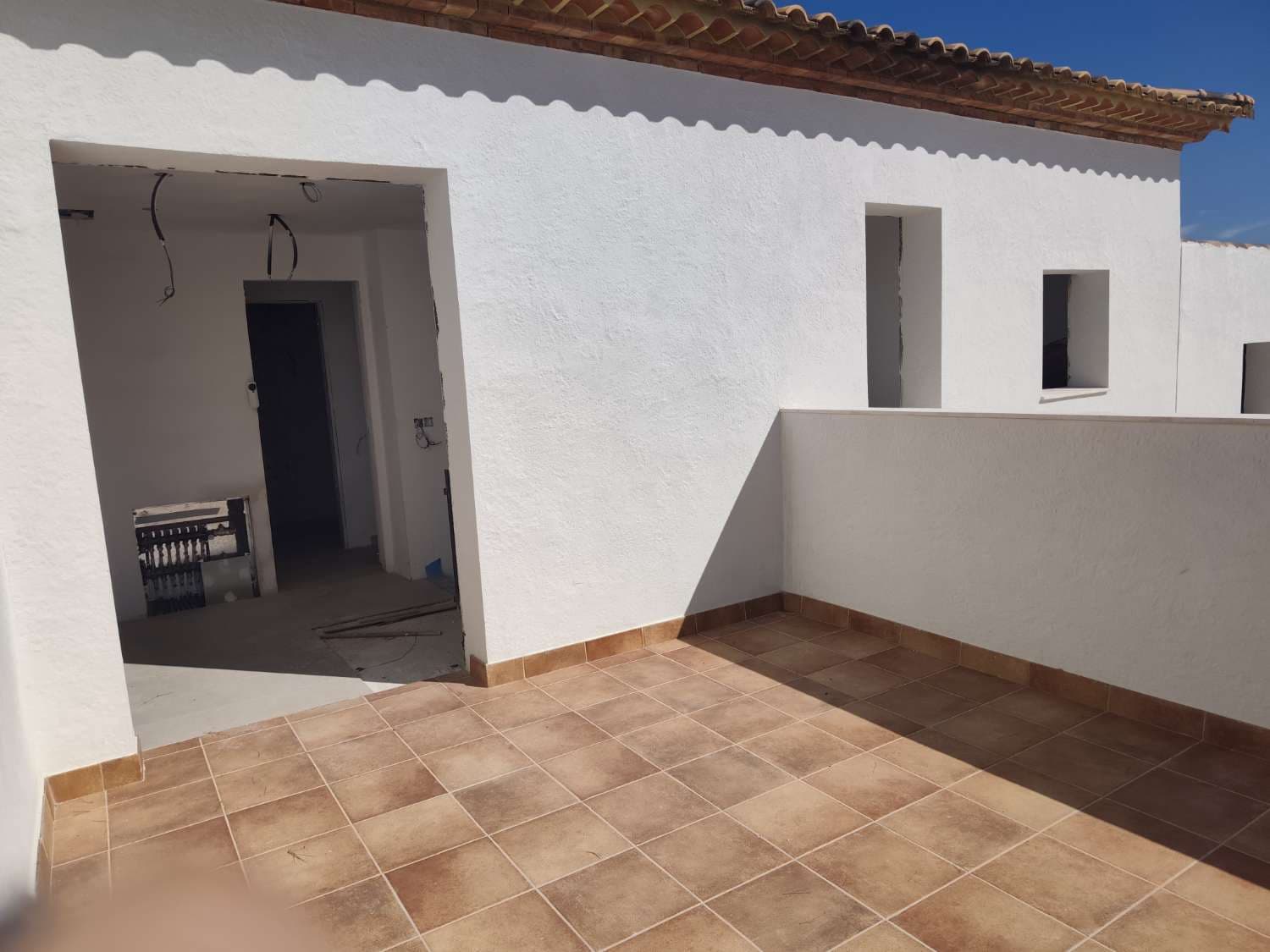 5 soveværelse Villa til salg i Mont-roig del Camp med swimmingpool garage - € 892.500 (Ref: 9788182)