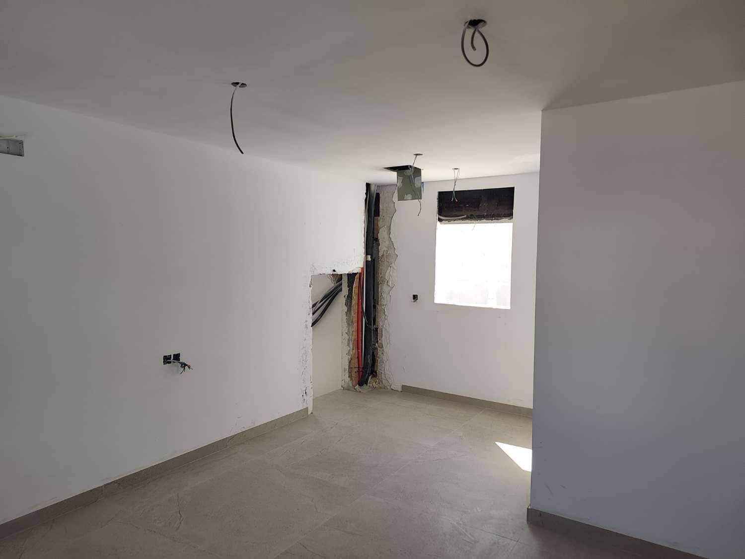 5 soveværelse Villa til salg i Mont-roig del Camp med swimmingpool garage - € 892.500 (Ref: 9788182)