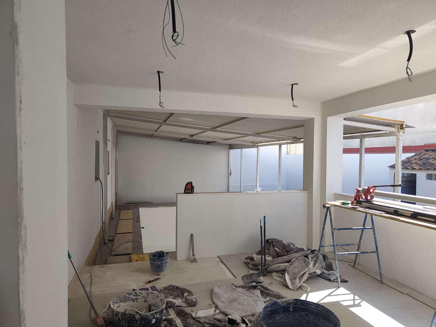 5 soveværelse Villa til salg i Mont-roig del Camp med swimmingpool garage - € 892.500 (Ref: 9788182)