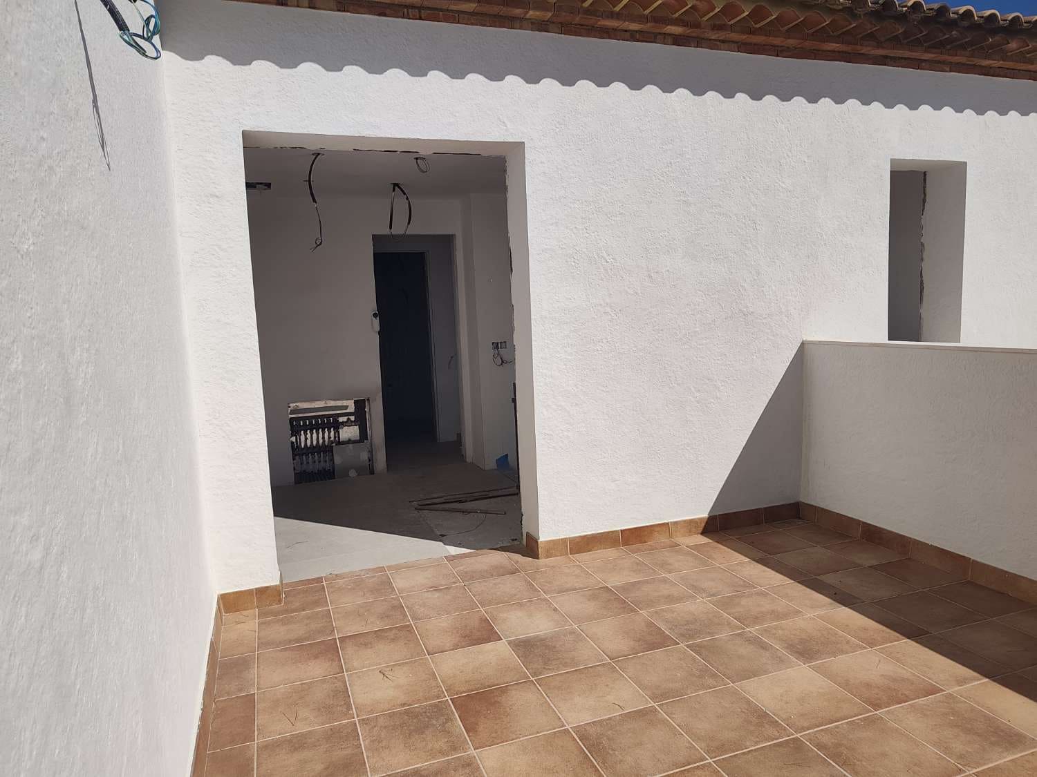 5 soveværelse Villa til salg i Mont-roig del Camp med swimmingpool garage - € 892.500 (Ref: 9788182)