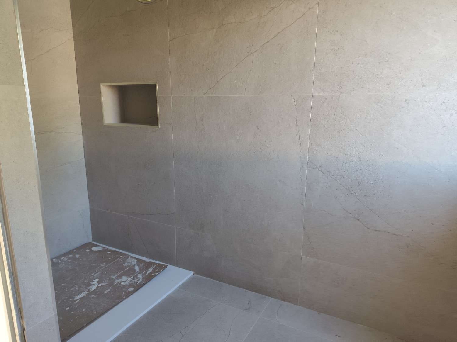 5 soveværelse Villa til salg i Mont-roig del Camp med swimmingpool garage - € 892.500 (Ref: 9788182)
