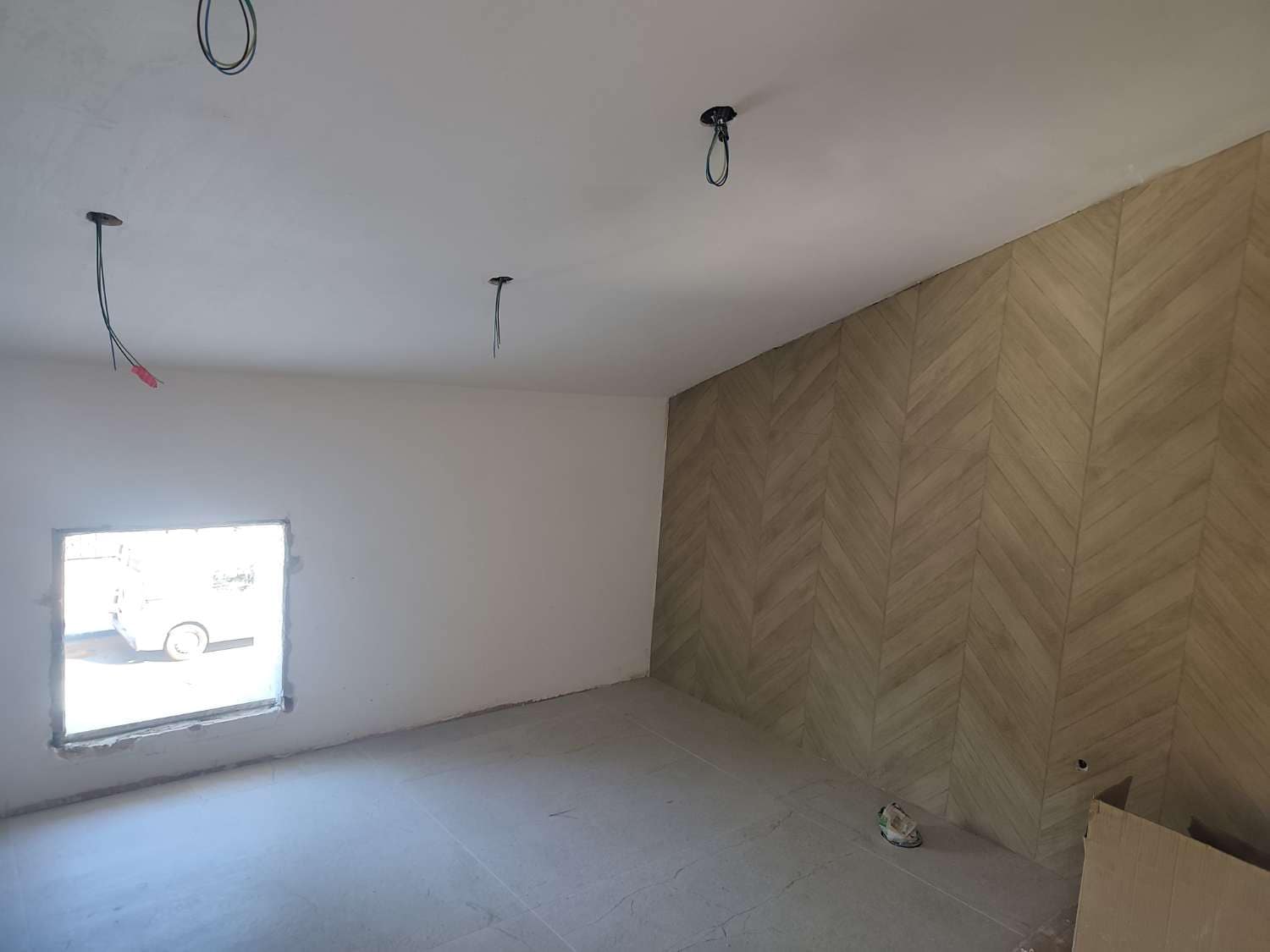 5 soveværelse Villa til salg i Mont-roig del Camp med swimmingpool garage - € 892.500 (Ref: 9788182)