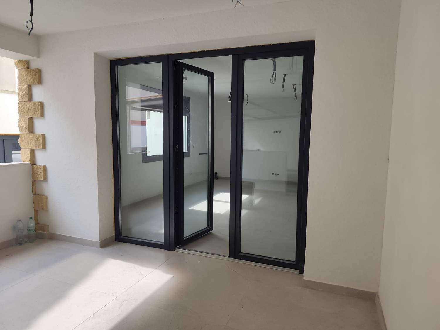 5 camera da letto Villa in vendita in Mont-roig del Camp con piscina garage - 892.500 € (Rif: 9788182)