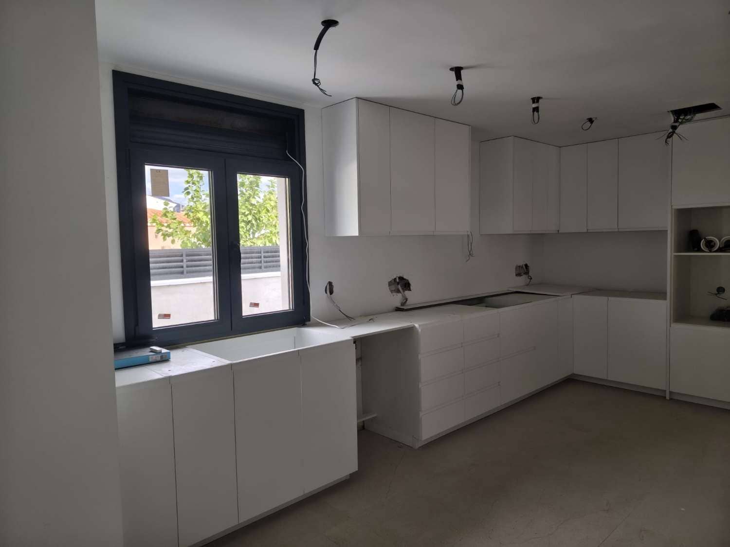 5 camera da letto Villa in vendita in Mont-roig del Camp con piscina garage - 892.500 € (Rif: 9788182)
