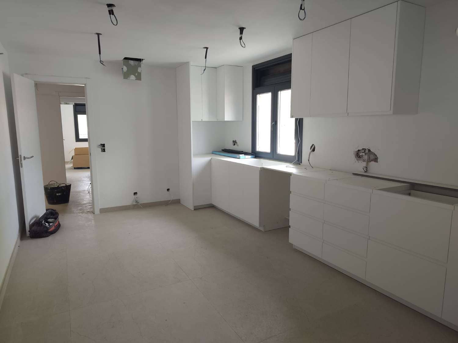 5 camera da letto Villa in vendita in Mont-roig del Camp con piscina garage - 892.500 € (Rif: 9788182)