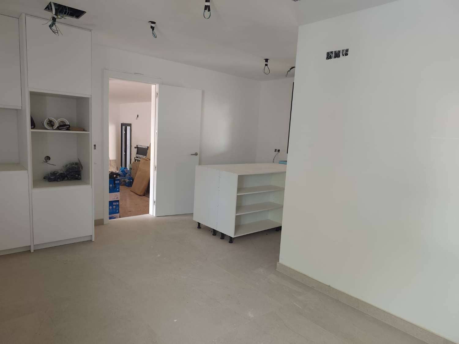 5 camera da letto Villa in vendita in Mont-roig del Camp con piscina garage - 892.500 € (Rif: 9788182)