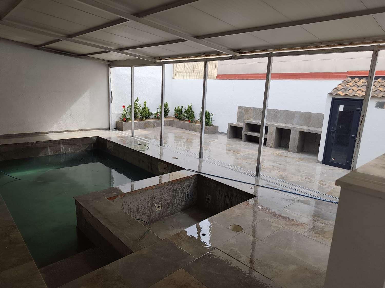 5 camera da letto Villa in vendita in Mont-roig del Camp con piscina garage - 892.500 € (Rif: 9788182)