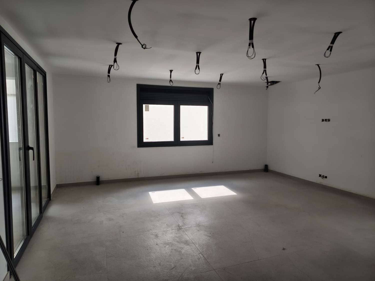 5 camera da letto Villa in vendita in Mont-roig del Camp con piscina garage - 892.500 € (Rif: 9788182)