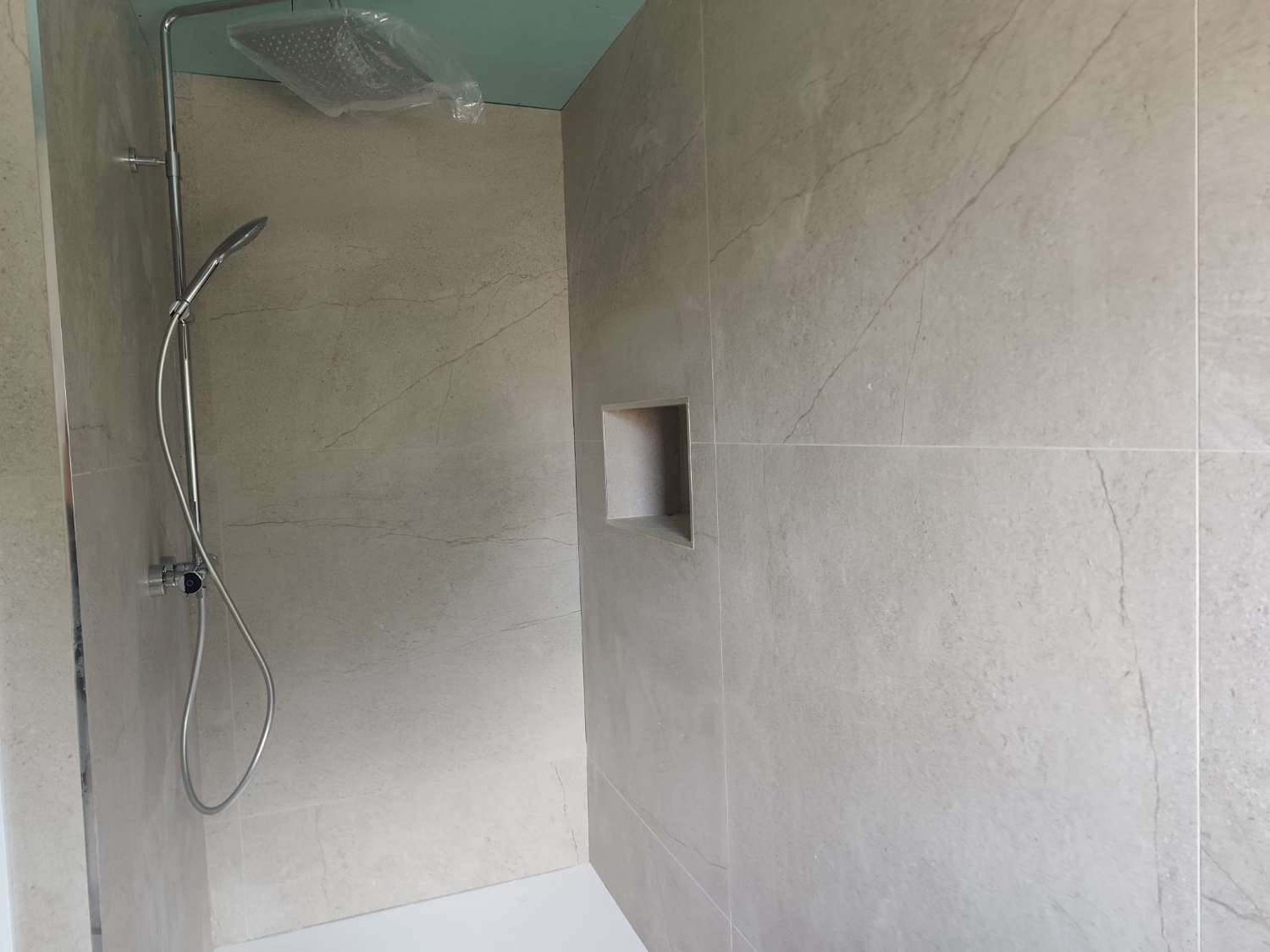 5 camera da letto Villa in vendita in Mont-roig del Camp con piscina garage - 892.500 € (Rif: 9788182)