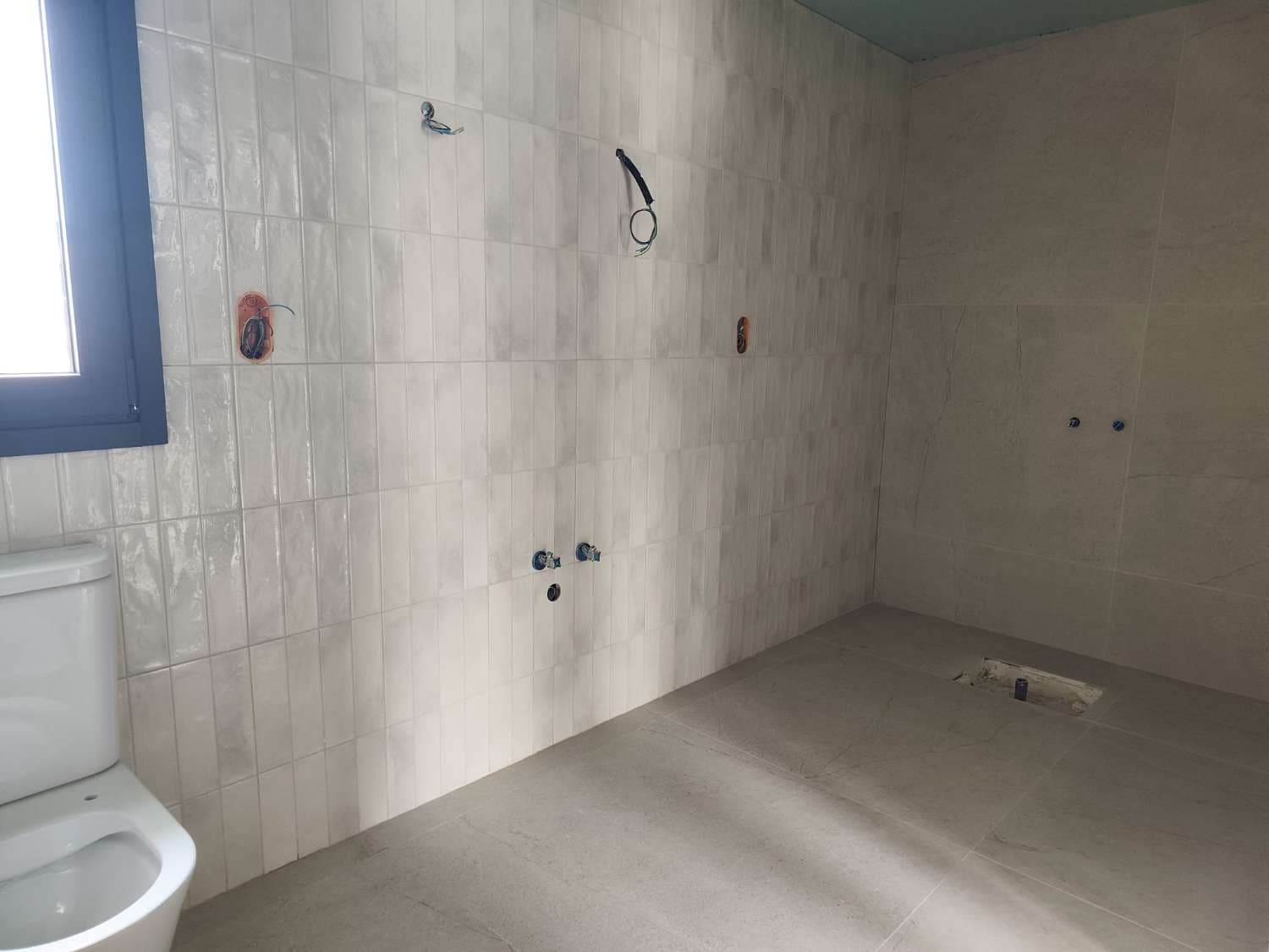 5 camera da letto Villa in vendita in Mont-roig del Camp con piscina garage - 892.500 € (Rif: 9788182)