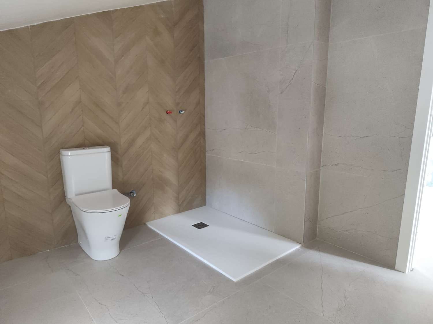 5 camera da letto Villa in vendita in Mont-roig del Camp con piscina garage - 892.500 € (Rif: 9788182)