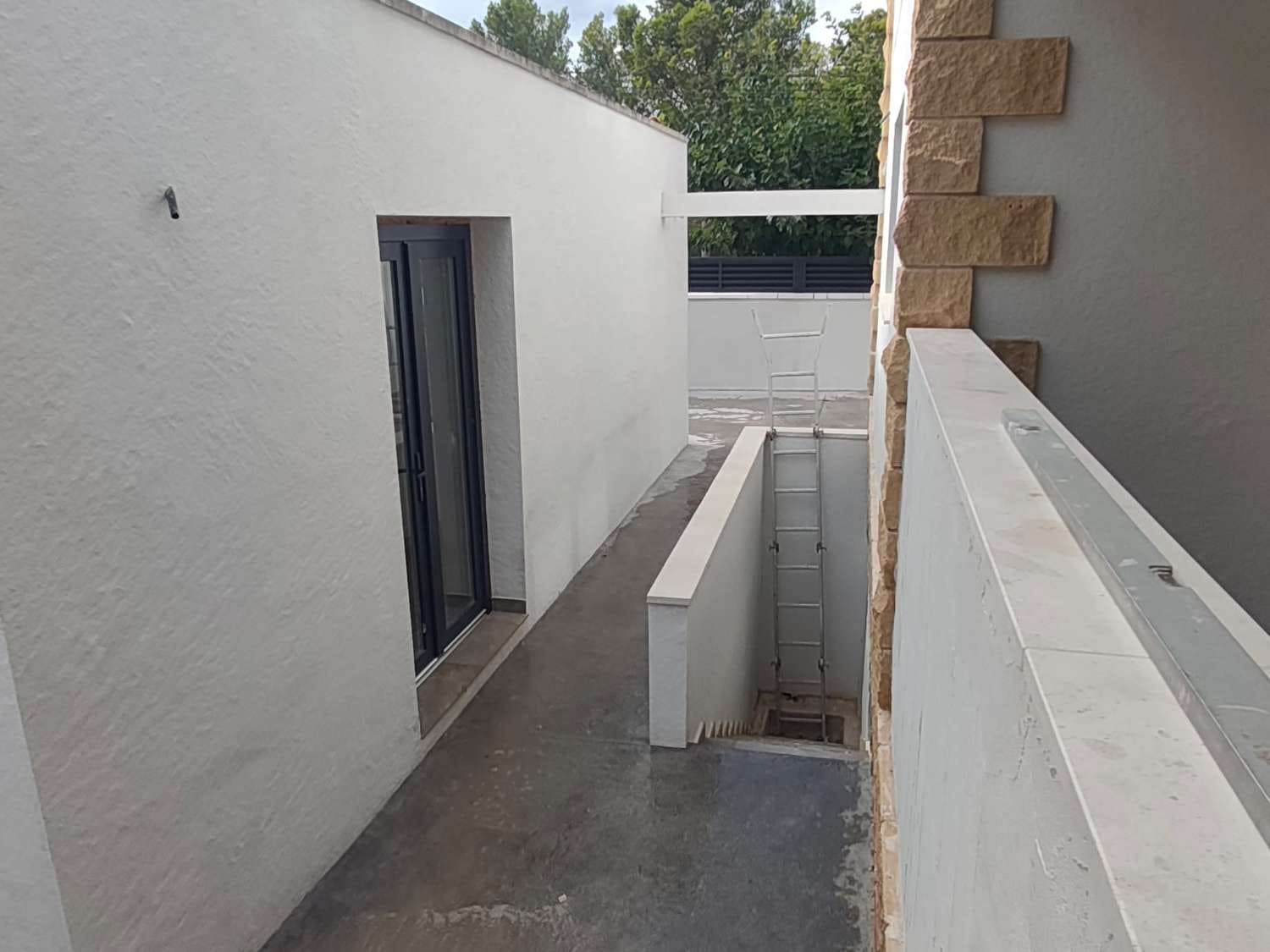 5 camera da letto Villa in vendita in Mont-roig del Camp con piscina garage - 892.500 € (Rif: 9788182)