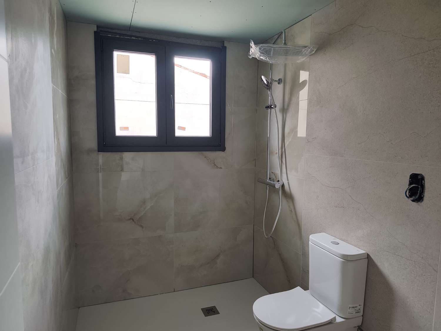 5 camera da letto Villa in vendita in Mont-roig del Camp con piscina garage - 892.500 € (Rif: 9788182)