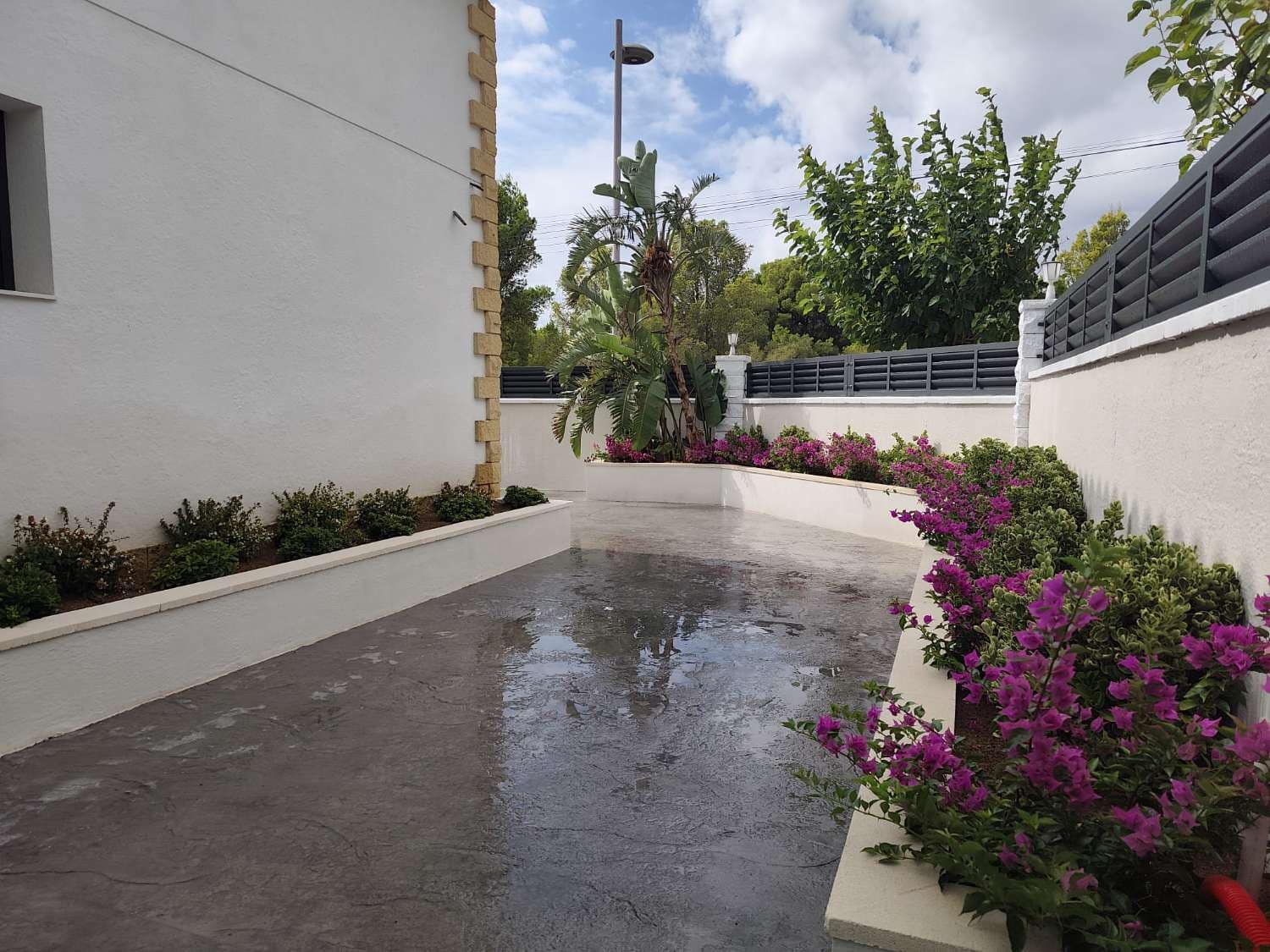 5 camera da letto Villa in vendita in Mont-roig del Camp con piscina garage - 892.500 € (Rif: 9788182)