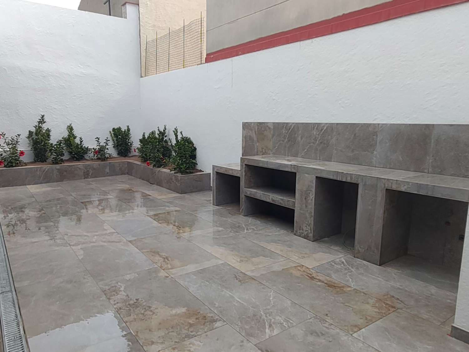 5 camera da letto Villa in vendita in Mont-roig del Camp con piscina garage - 892.500 € (Rif: 9788182)