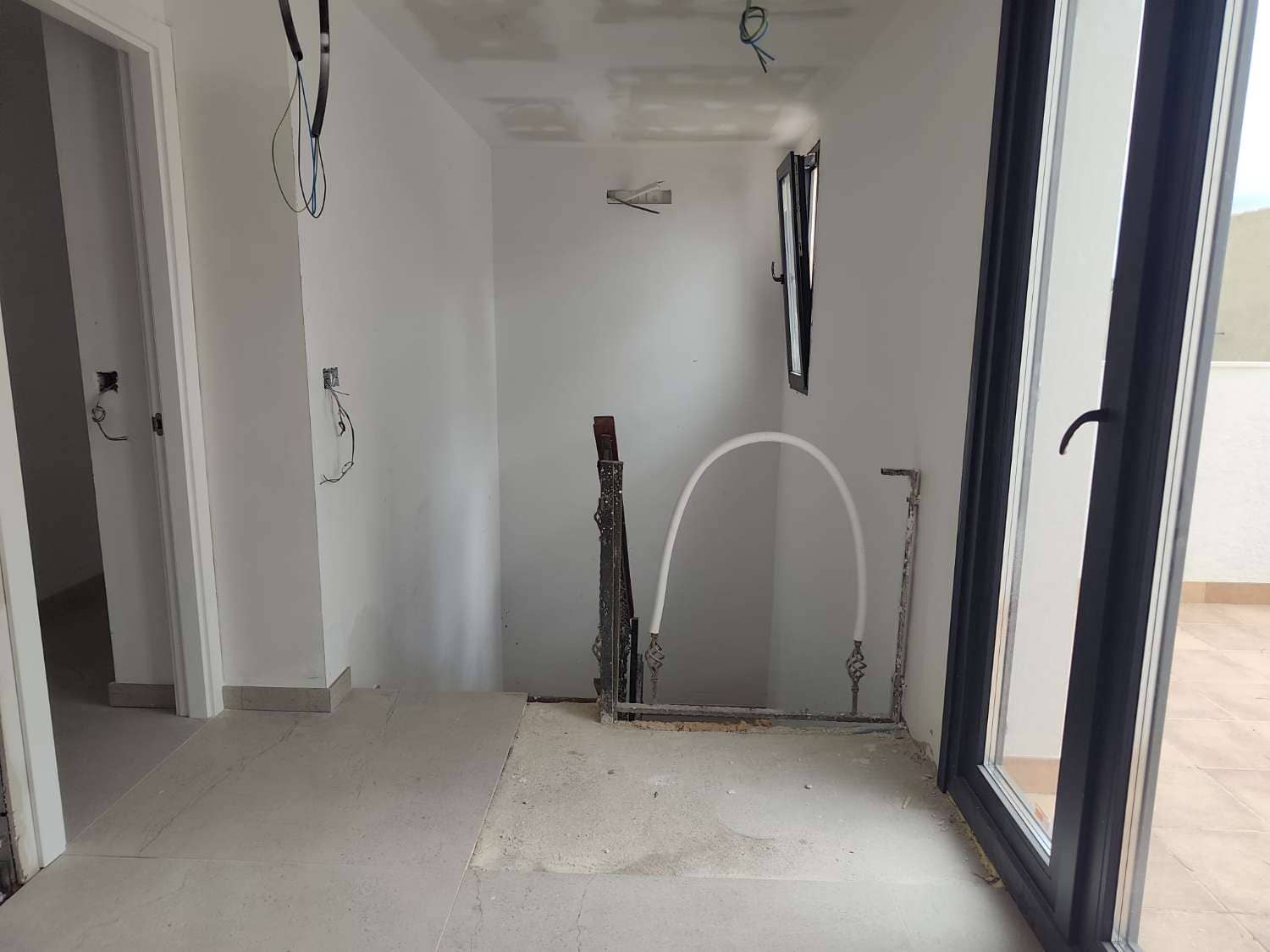 5 camera da letto Villa in vendita in Mont-roig del Camp con piscina garage - 892.500 € (Rif: 9788182)