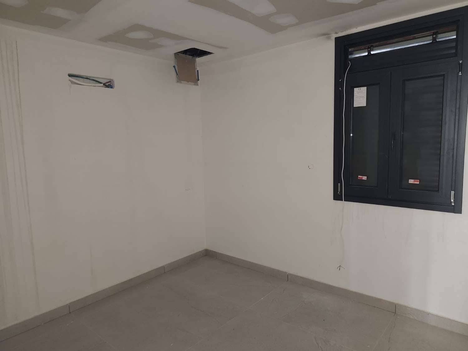 5 camera da letto Villa in vendita in Mont-roig del Camp con piscina garage - 892.500 € (Rif: 9788182)