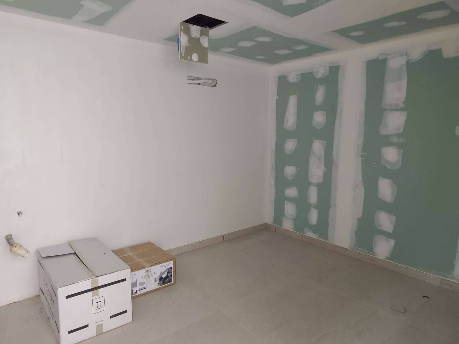 5 camera da letto Villa in vendita in Mont-roig del Camp con piscina garage - 892.500 € (Rif: 9788182)