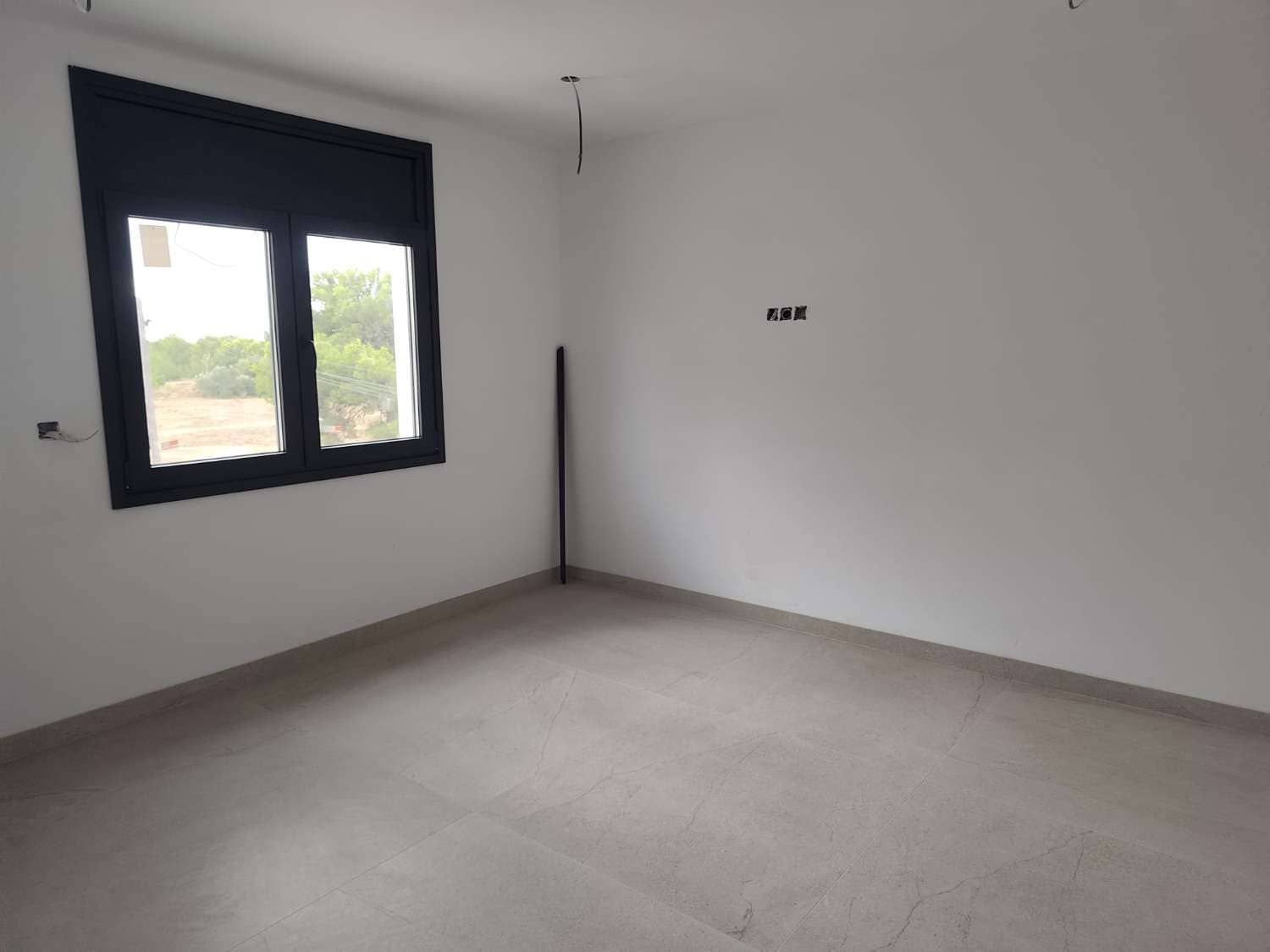 5 camera da letto Villa in vendita in Mont-roig del Camp con piscina garage - 892.500 € (Rif: 9788182)