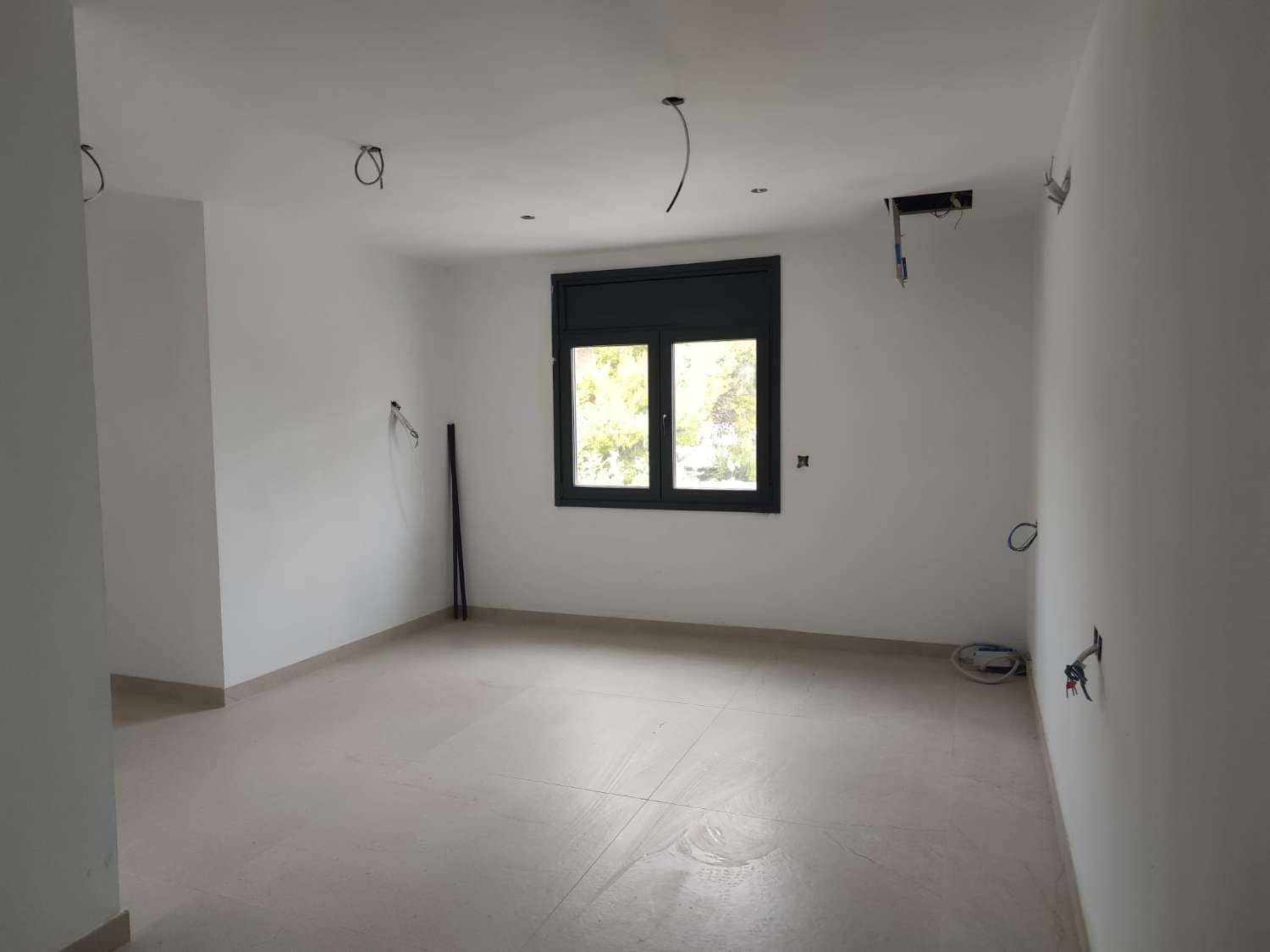 5 camera da letto Villa in vendita in Mont-roig del Camp con piscina garage - 892.500 € (Rif: 9788182)