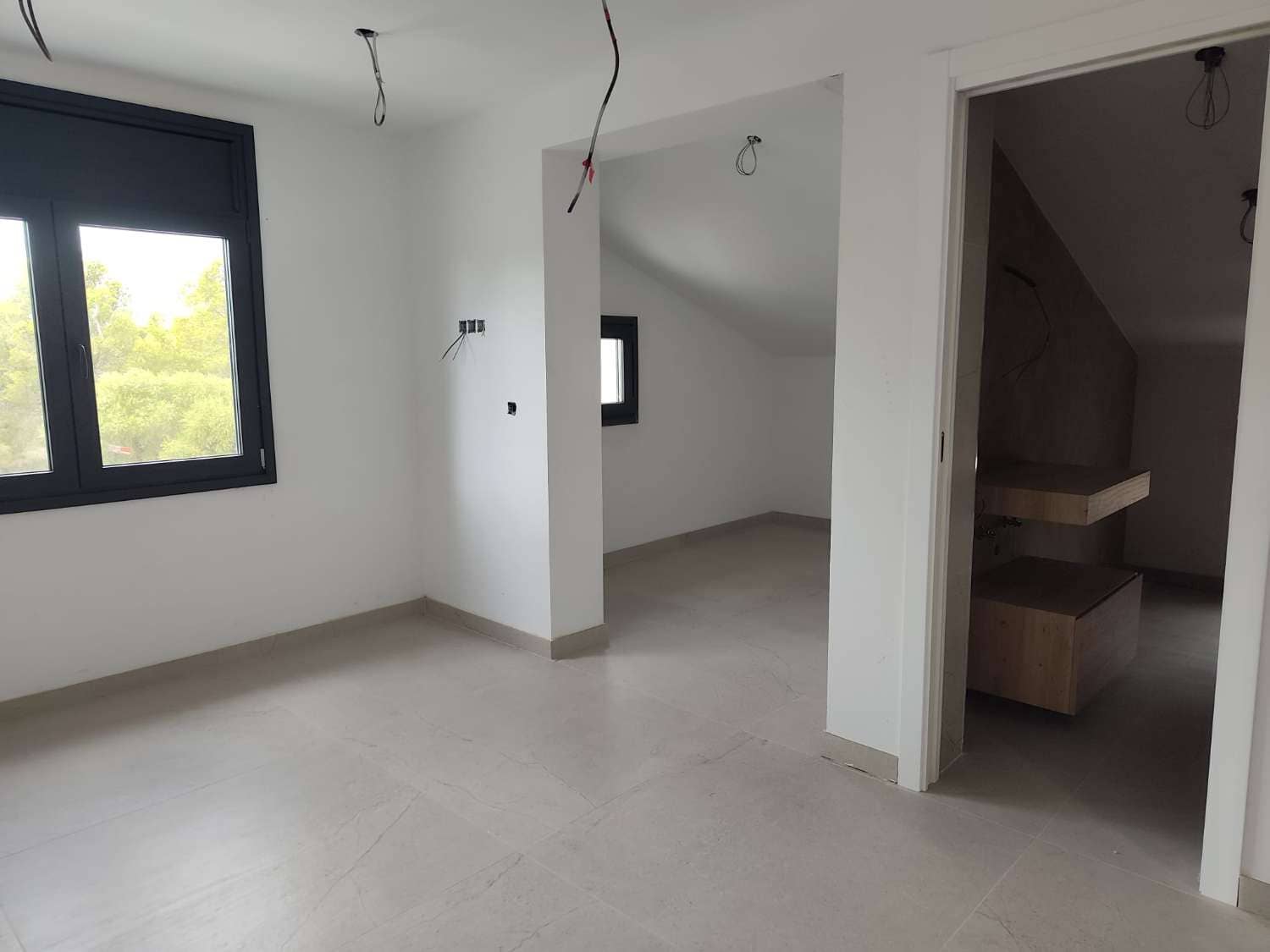 5 camera da letto Villa in vendita in Mont-roig del Camp con piscina garage - 892.500 € (Rif: 9788182)