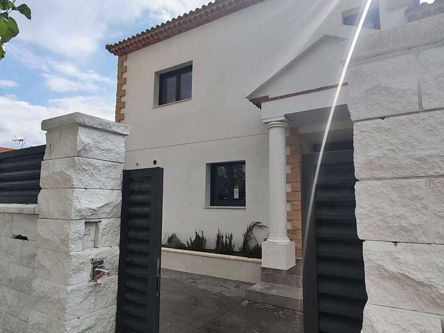 5 camera da letto Villa in vendita in Mont-roig del Camp con piscina garage - 892.500 € (Rif: 9788182)