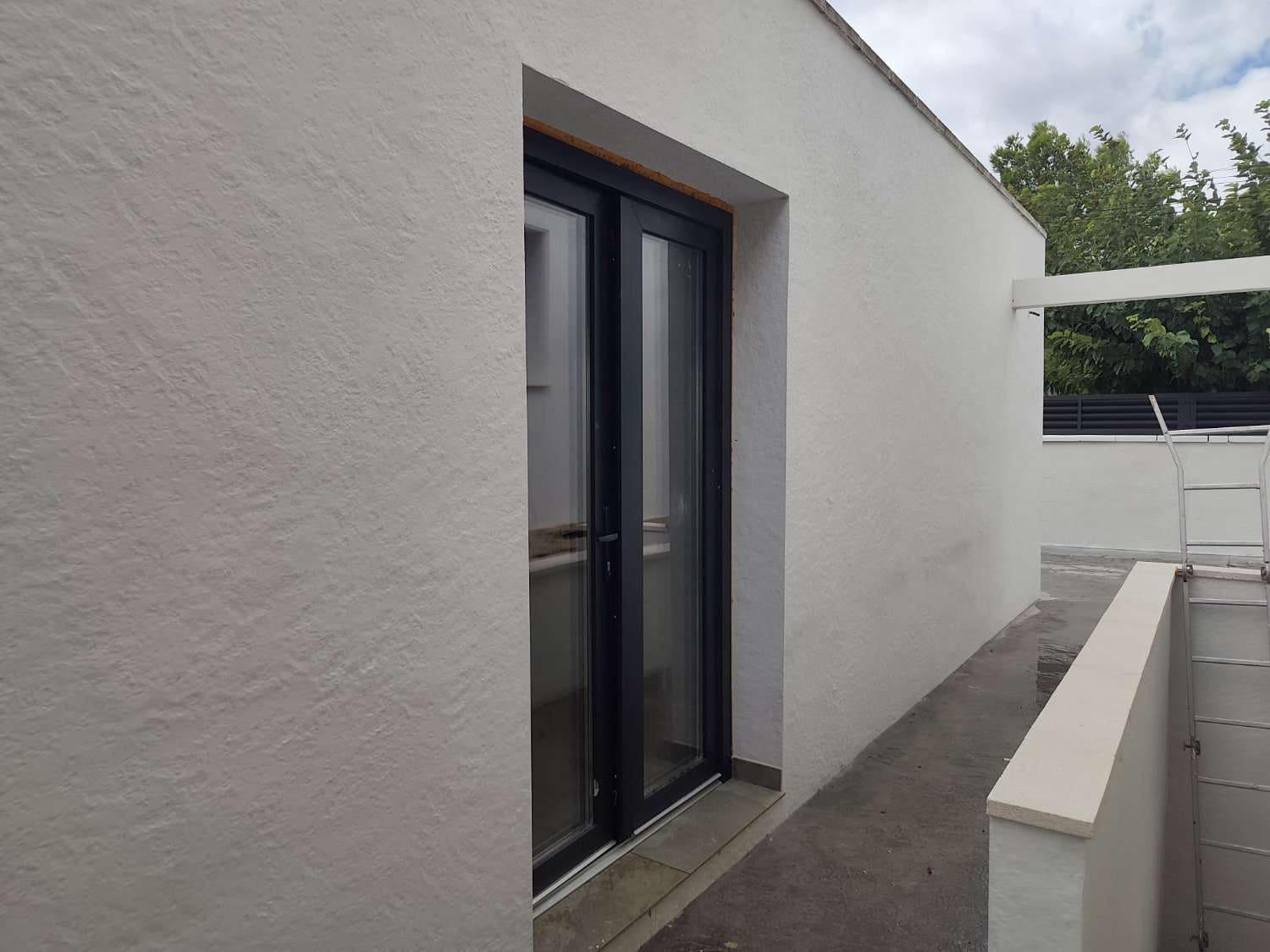 5 camera da letto Villa in vendita in Mont-roig del Camp con piscina garage - 892.500 € (Rif: 9788182)