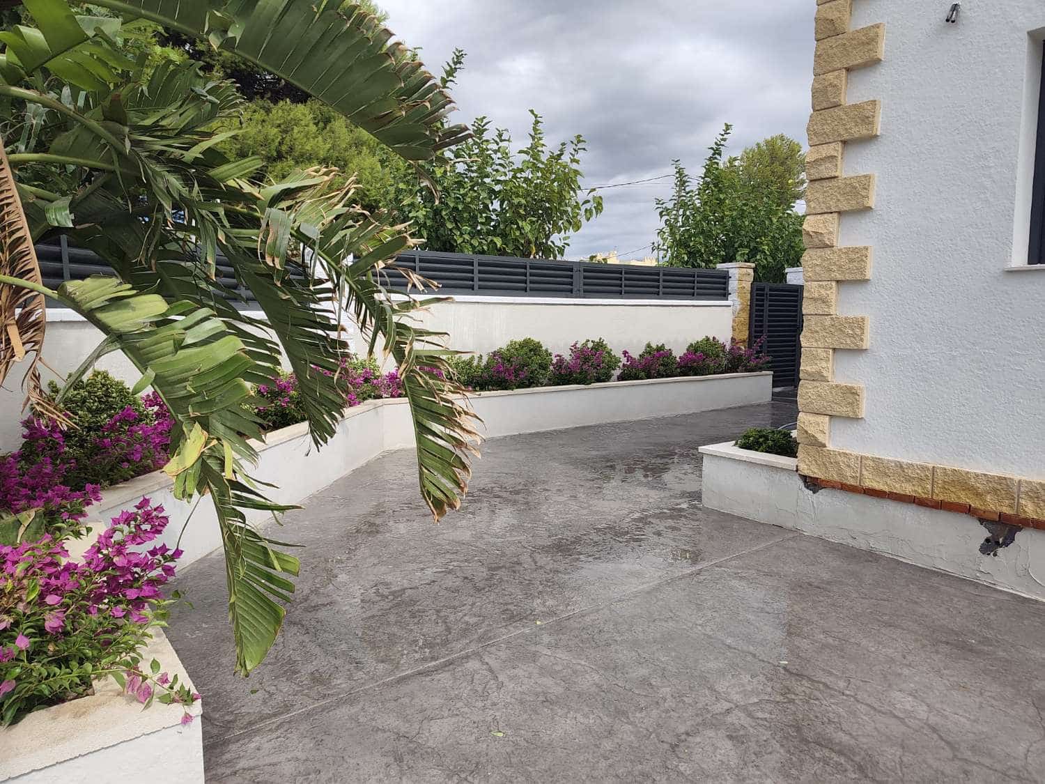 5 camera da letto Villa in vendita in Mont-roig del Camp con piscina garage - 892.500 € (Rif: 9788182)
