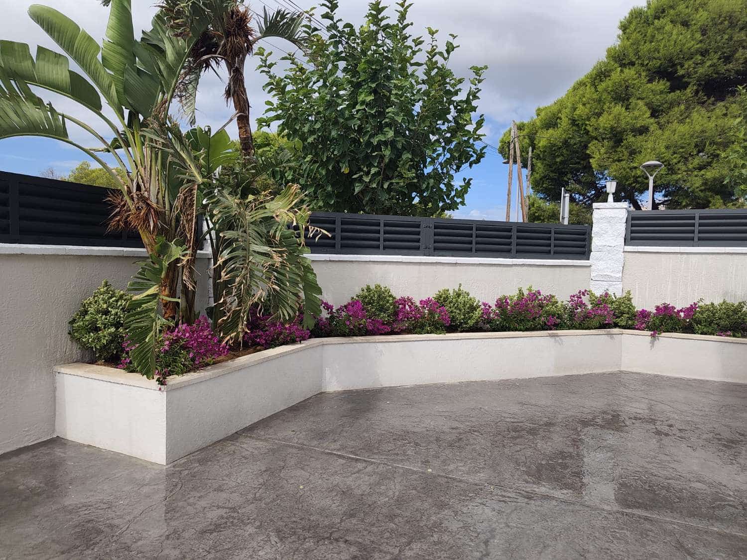5 camera da letto Villa in vendita in Mont-roig del Camp con piscina garage - 892.500 € (Rif: 9788182)