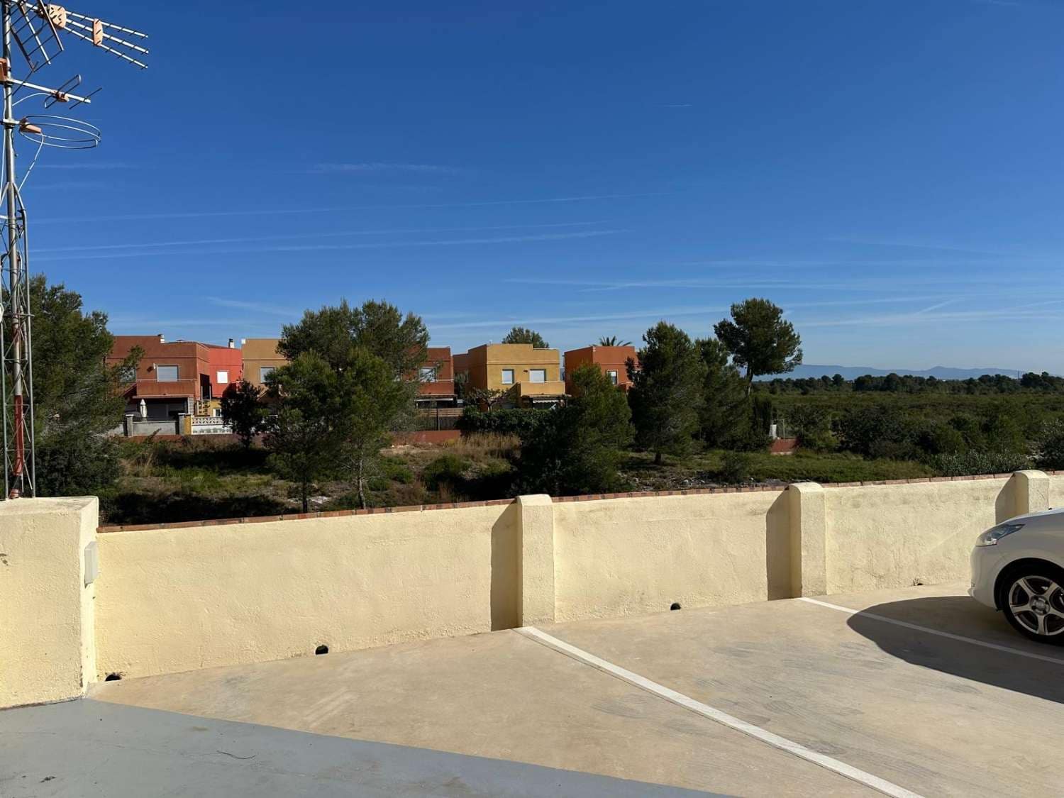 2 bedroom Beach Apartment for sale in Mont-roig del Camp with pool garage - € 180,000 (Ref: 9822329)