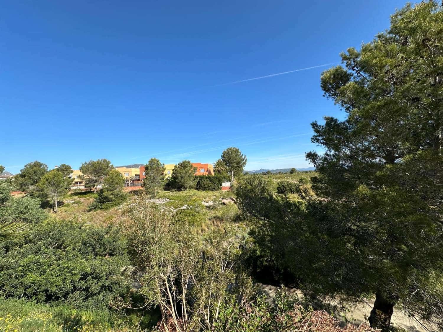 2 bedroom Beach Apartment for sale in Mont-roig del Camp with pool garage - € 180,000 (Ref: 9822329)