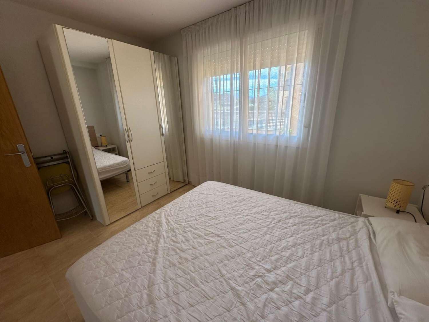 1 bedroom Beach Apartment for sale in Mont-roig del Camp with pool garage - € 227,500 (Ref: 9822330)