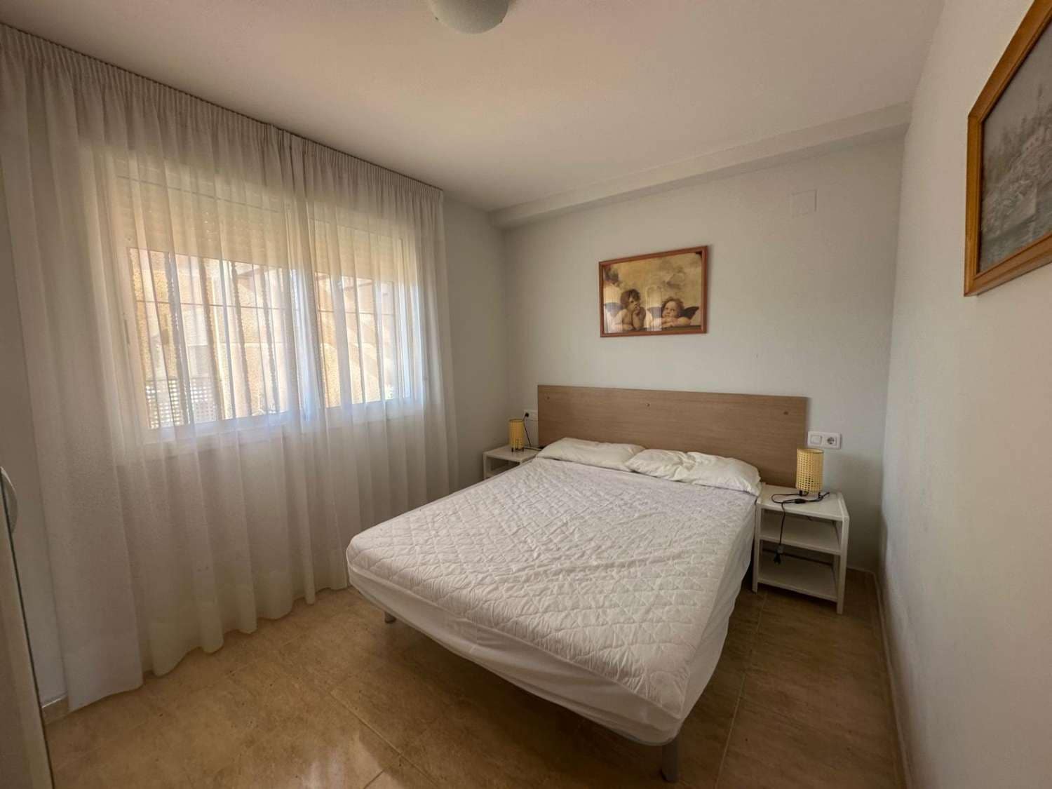1 bedroom Beach Apartment for sale in Mont-roig del Camp with pool garage - € 227,500 (Ref: 9822330)