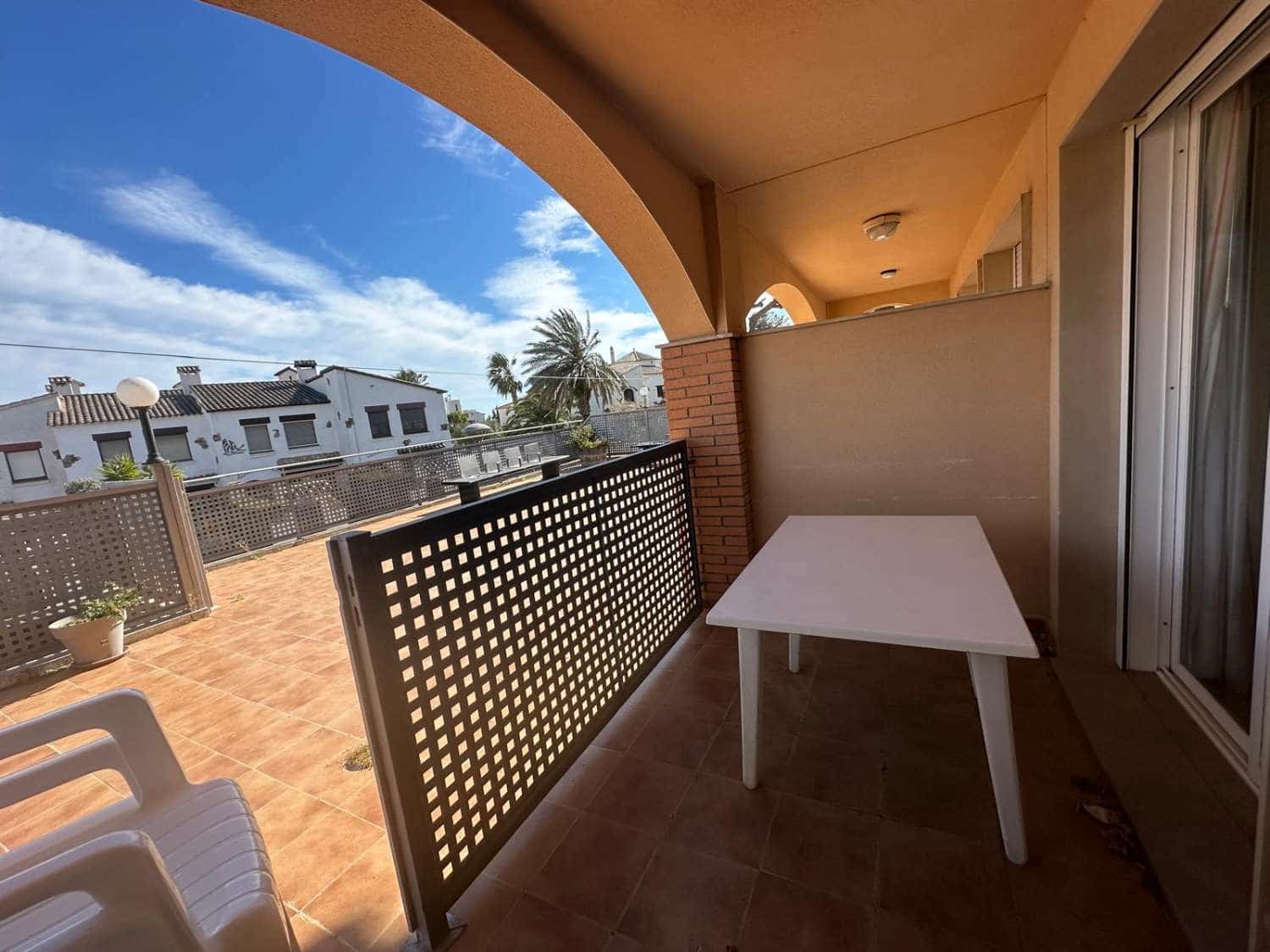 1 bedroom Beach Apartment for sale in Mont-roig del Camp with pool garage - € 227,500 (Ref: 9822330)