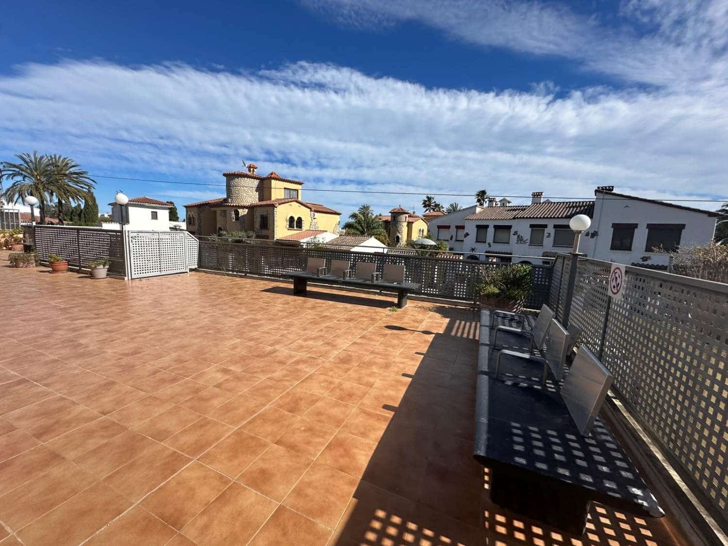 1 bedroom Beach Apartment for sale in Mont-roig del Camp with pool garage - € 227,500 (Ref: 9822330)