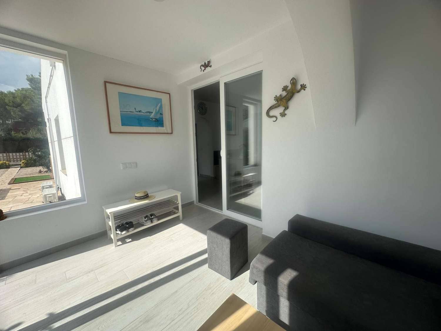 3 bedroom Villa for sale in L'Ametlla de Mar with pool - € 375,000 (Ref: 9824761)