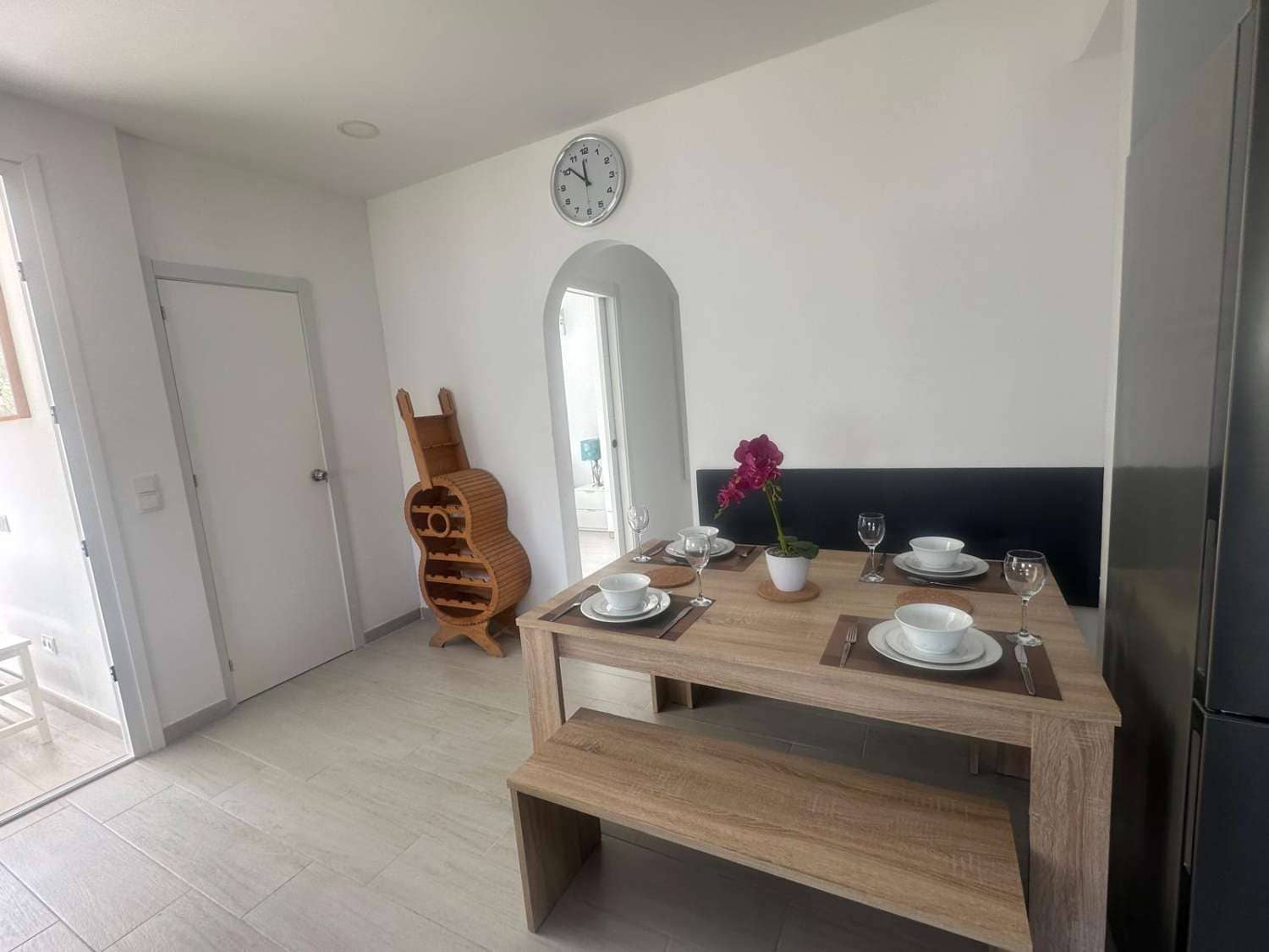 3 bedroom Villa for sale in L'Ametlla de Mar with pool - € 375,000 (Ref: 9824761)